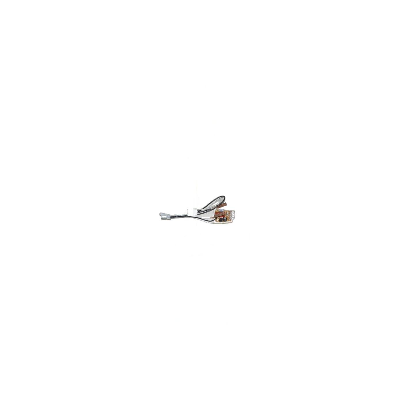 Kenmore Wand Wire Harness - 21814/81714 Canister