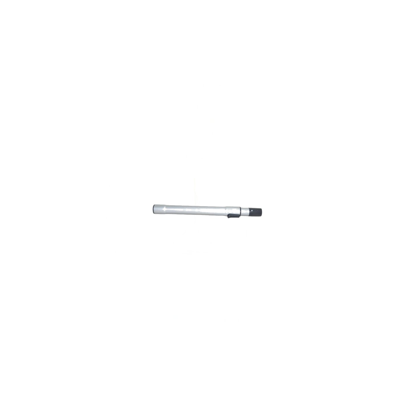 Kenmore Telescopic Extension Wand - 31150