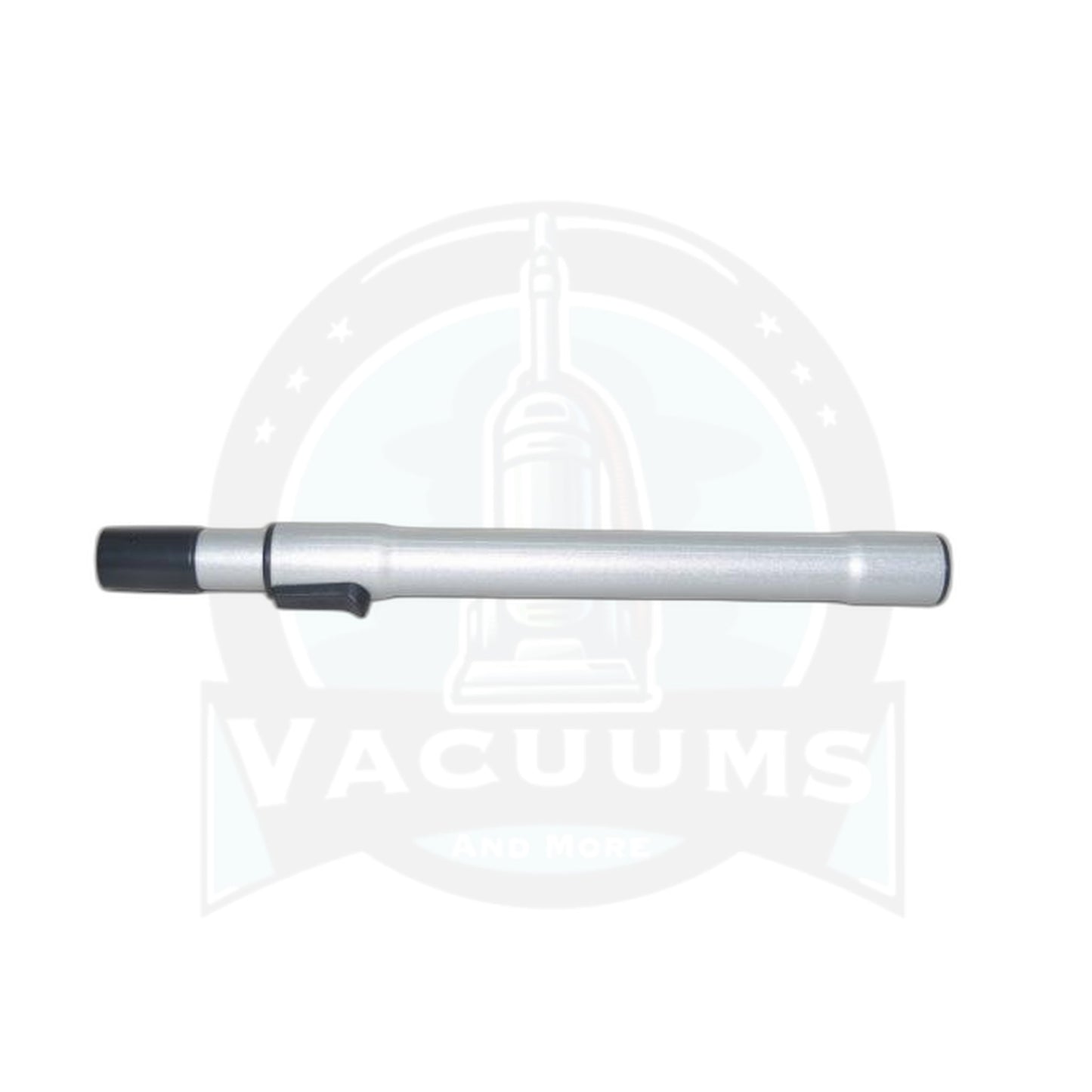 Kenmore Telescopic Extension Wand - BU1005 - Kenmore