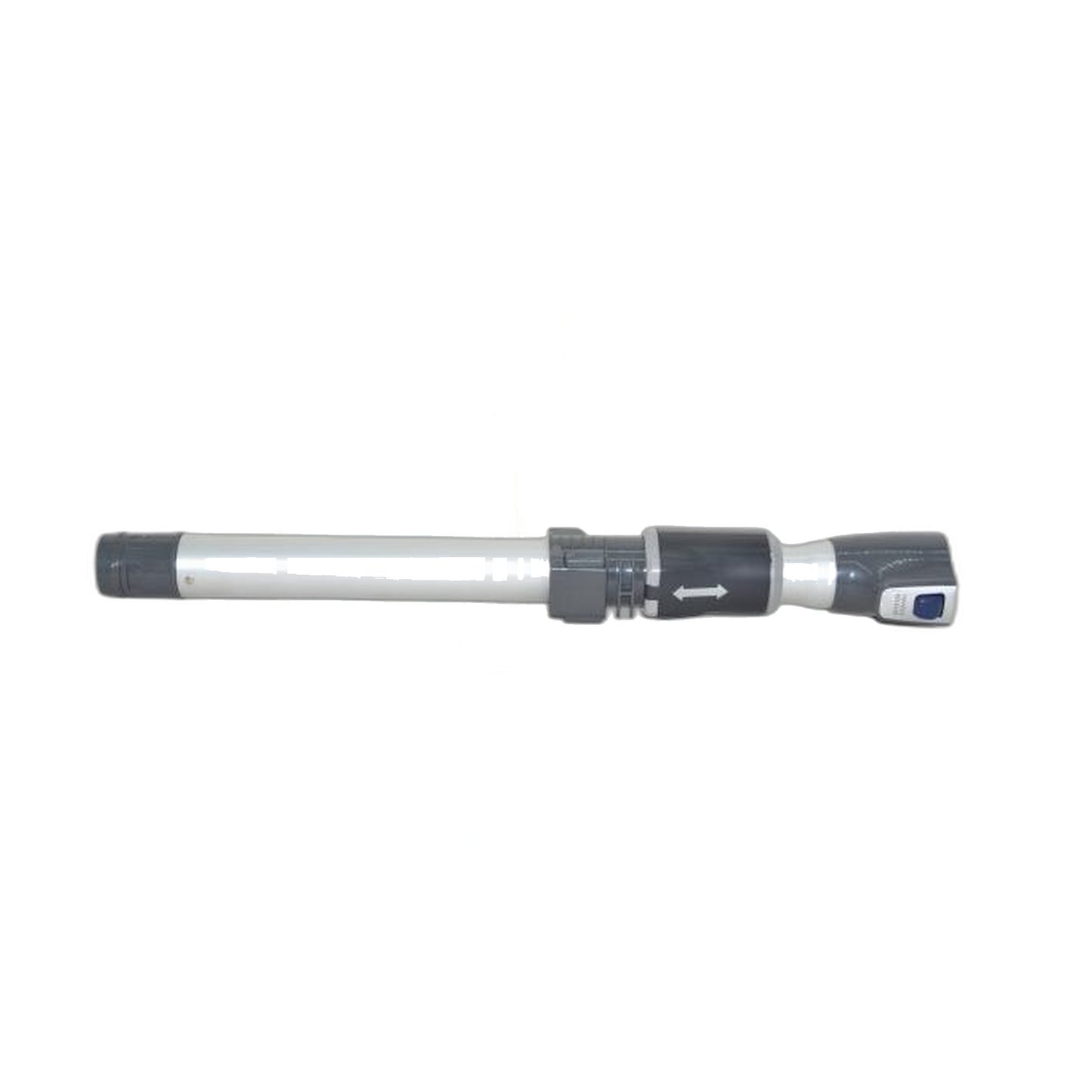 Kenmore Telescopic Extension Wand - 31230