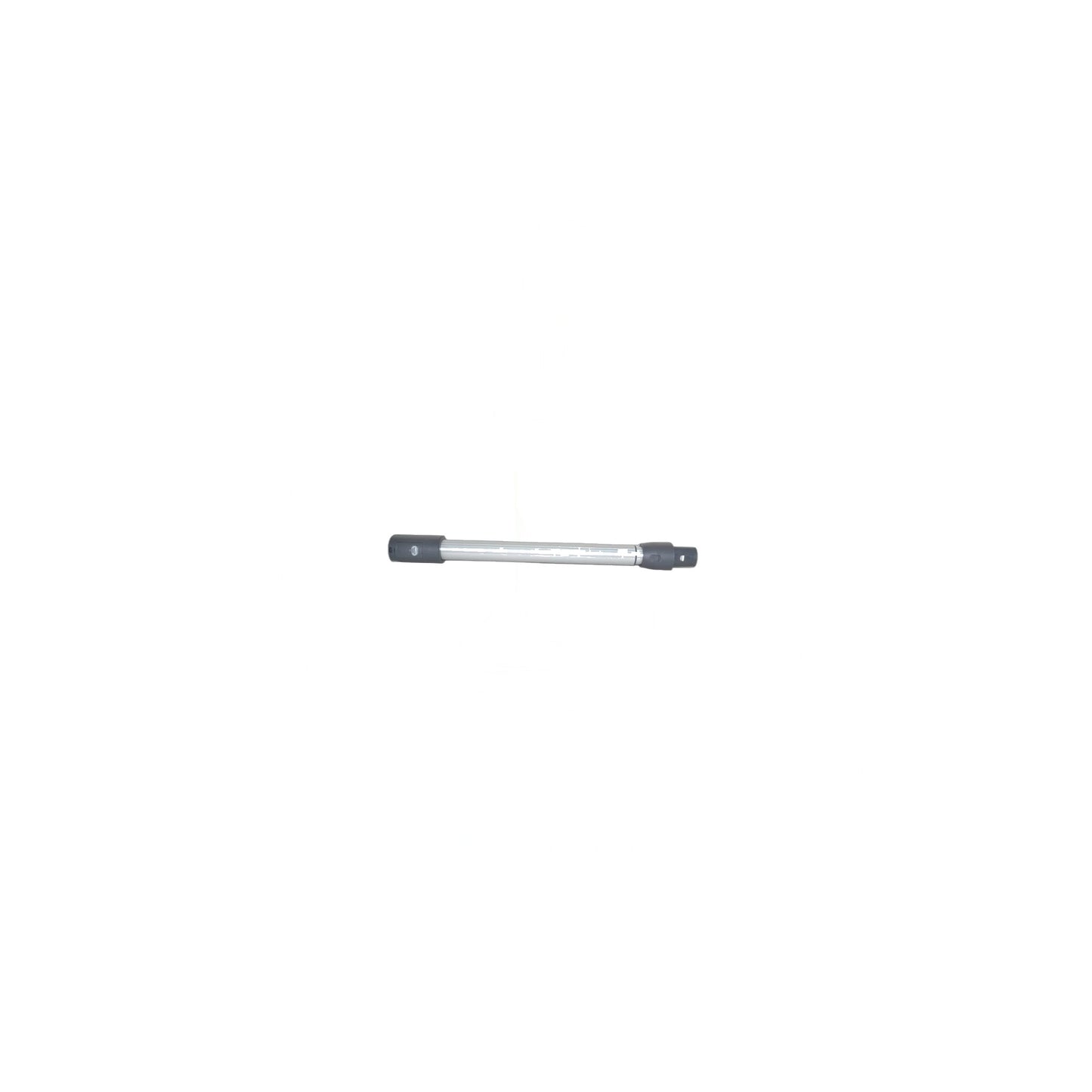 Kenmore Telescopic Extension Wand - 81614/81615