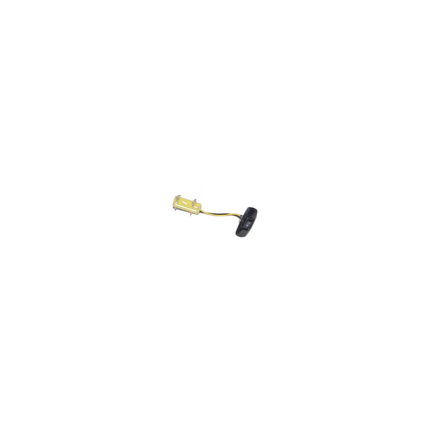Low Voltage Switch - Plastiflex Valuflex Series