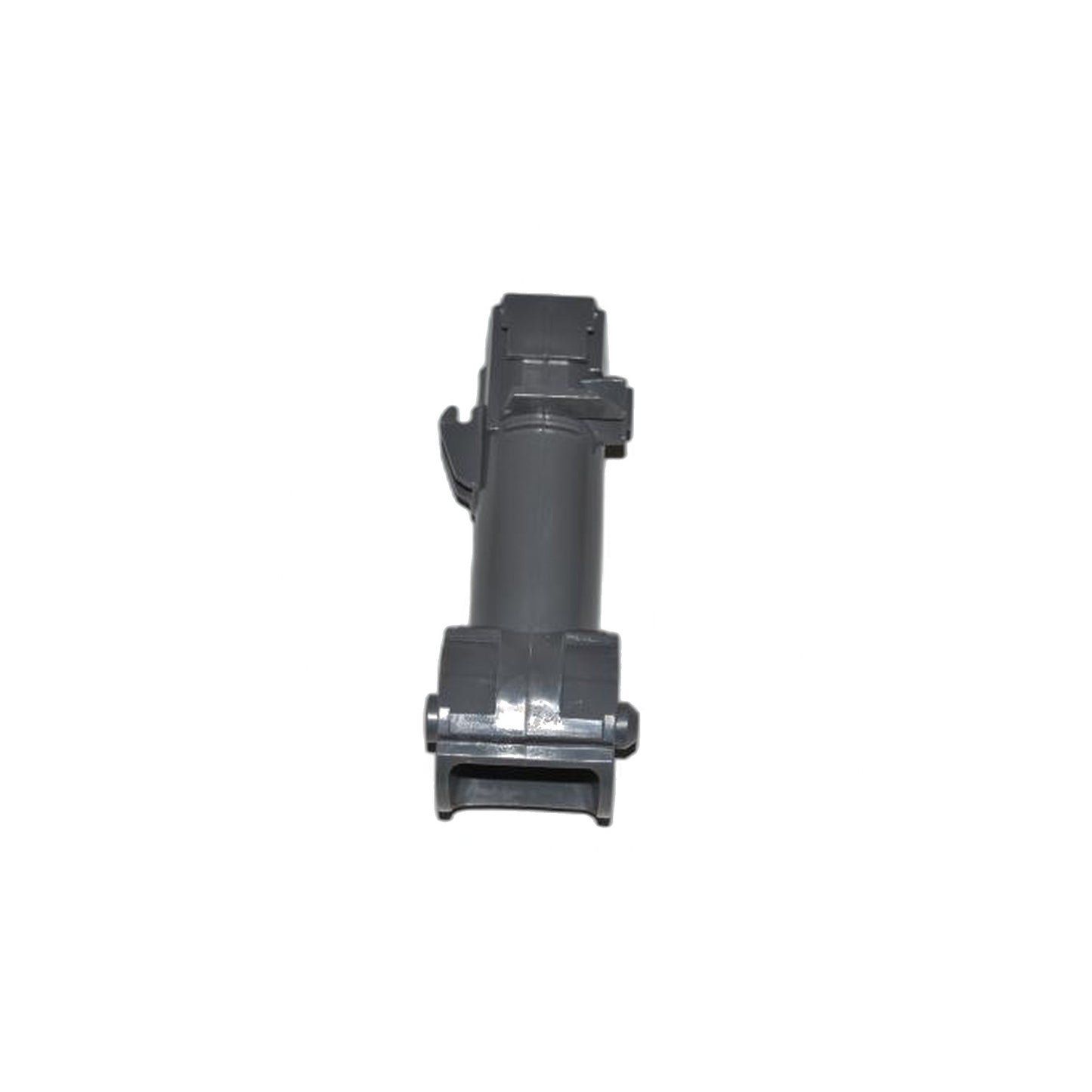 Titan Swivel Neck Joint - TCS973