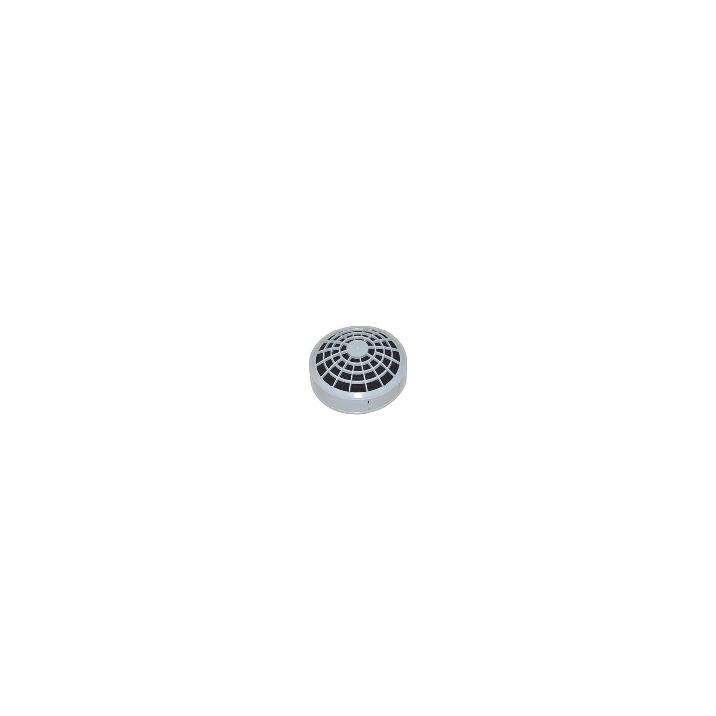 Compact TriStar Dome Motor Filter - Fits C4/C7 Models