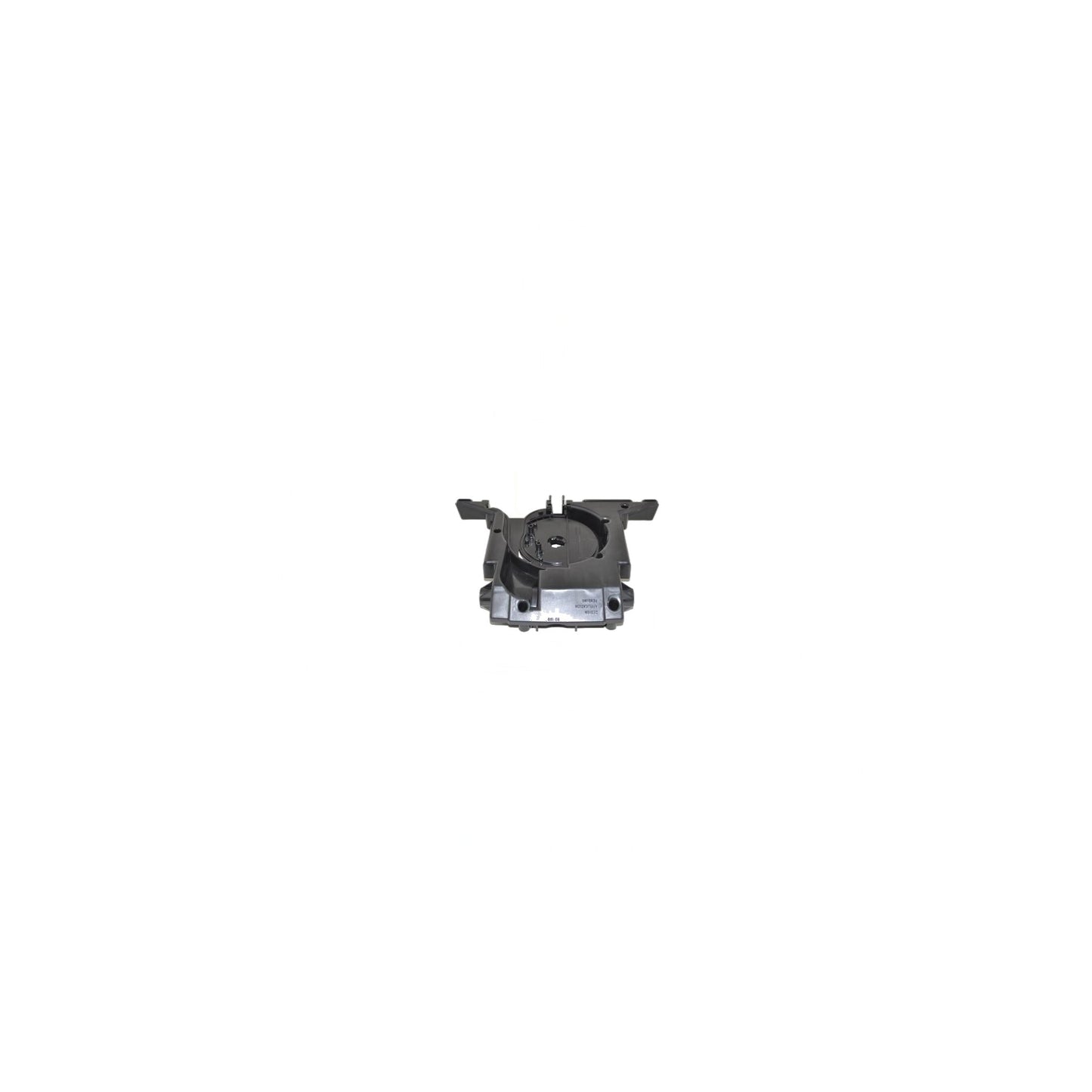 Lower Housing - Turbo Cat 9874