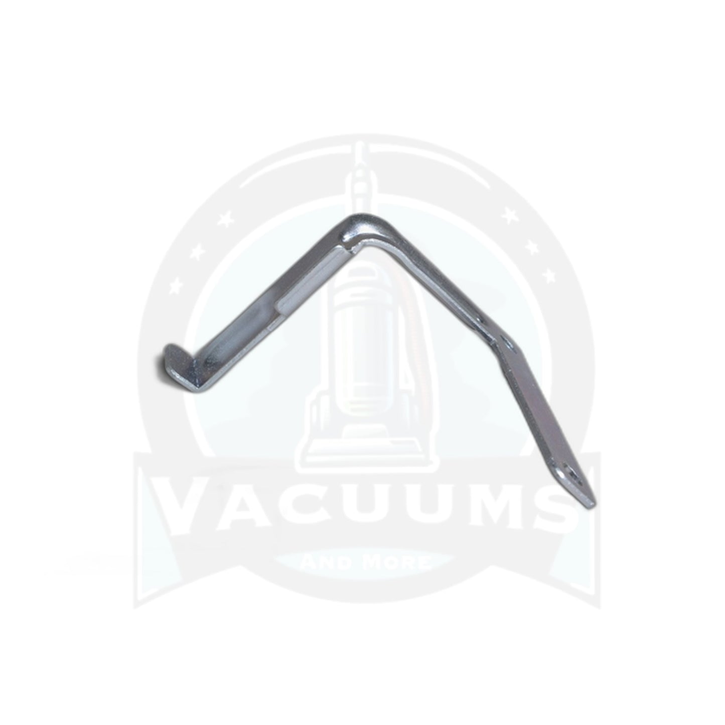 Belt Stopper - Sharp EC-TU4607 - Sharp