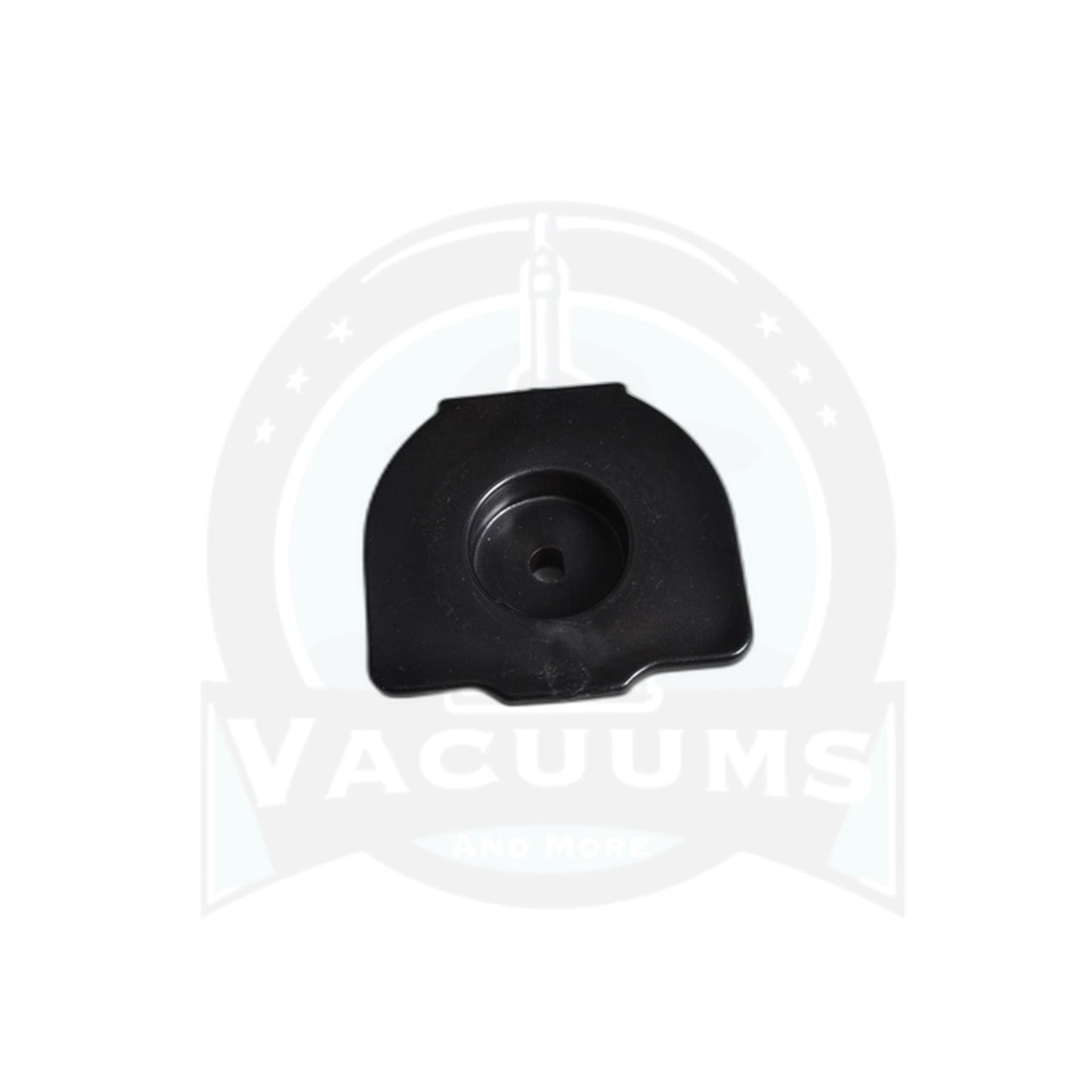 Sharp Agitator Support - EC-2650 Upright - Sharp