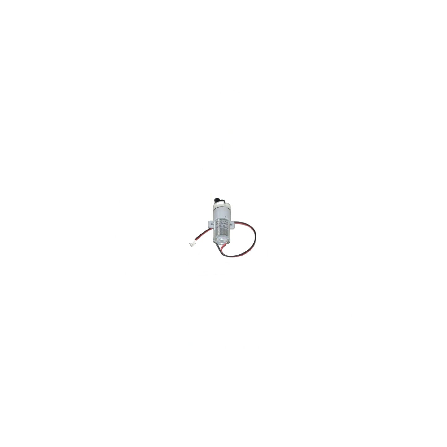 Pump - HiZero F100 Bionic Mop