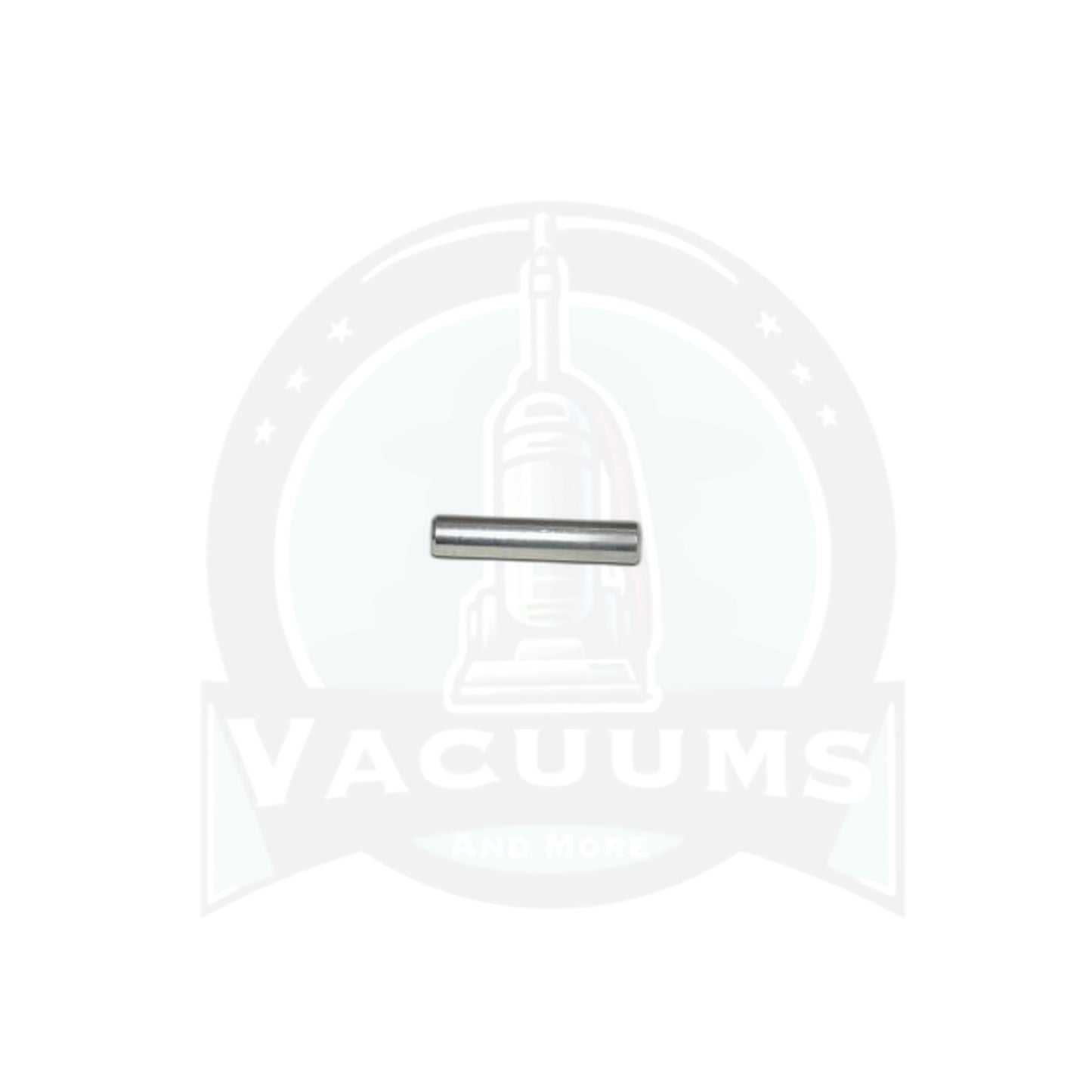 HiZero Rear Axle - Bionic Mop F801 and F803 - HiZero