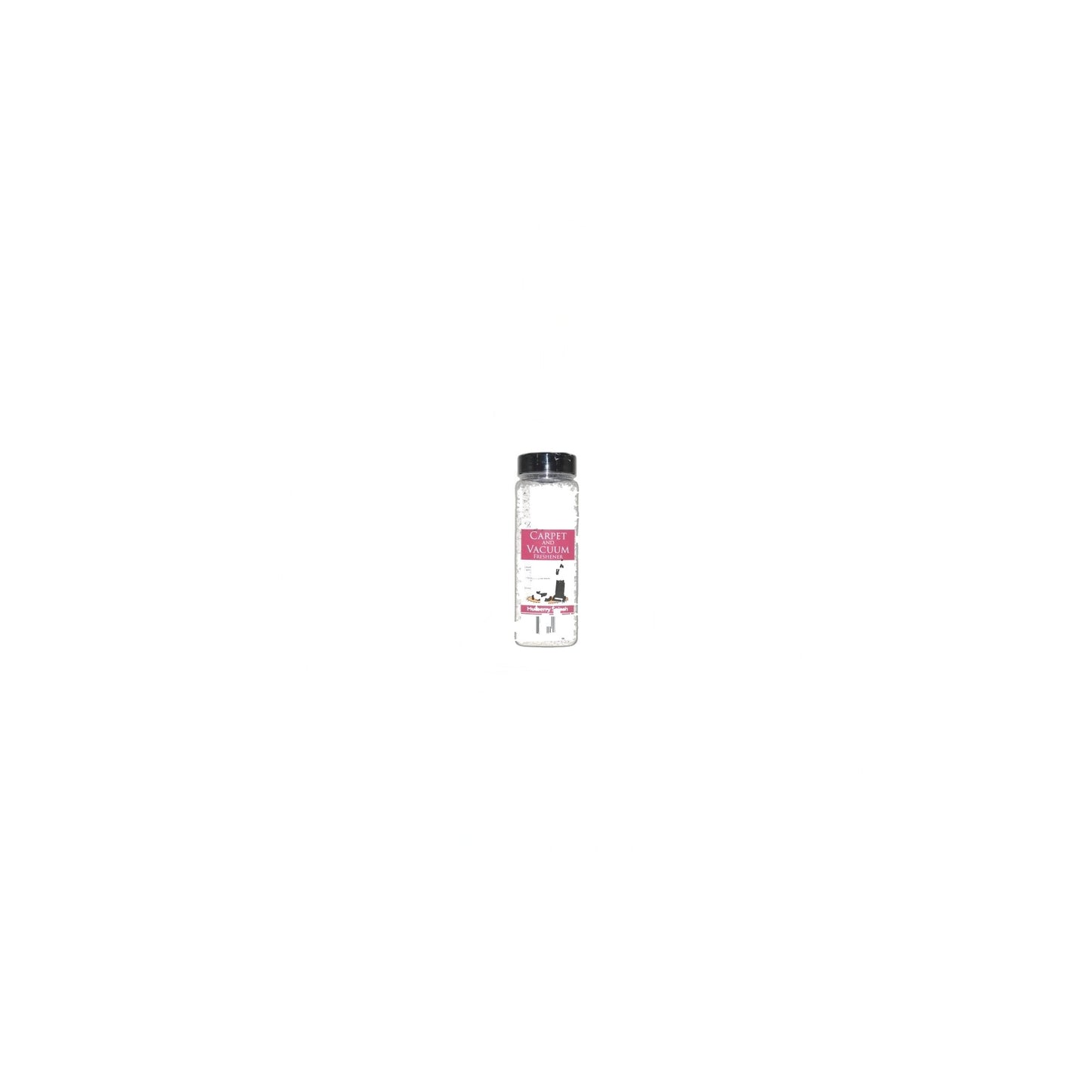 Mulberry Splash Carpet Deodorizer Fragrance Lite