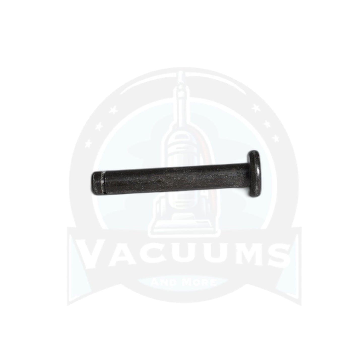 Cam Shaft - Sharp EC-TU470 Series - Sharp