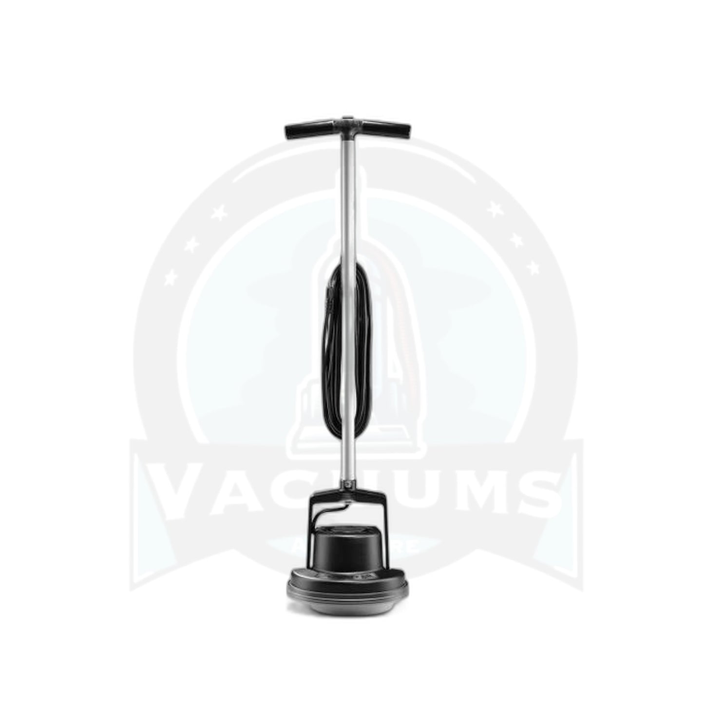 Oreck ORB700MB Ultra Multi-Purpose Floor Machine