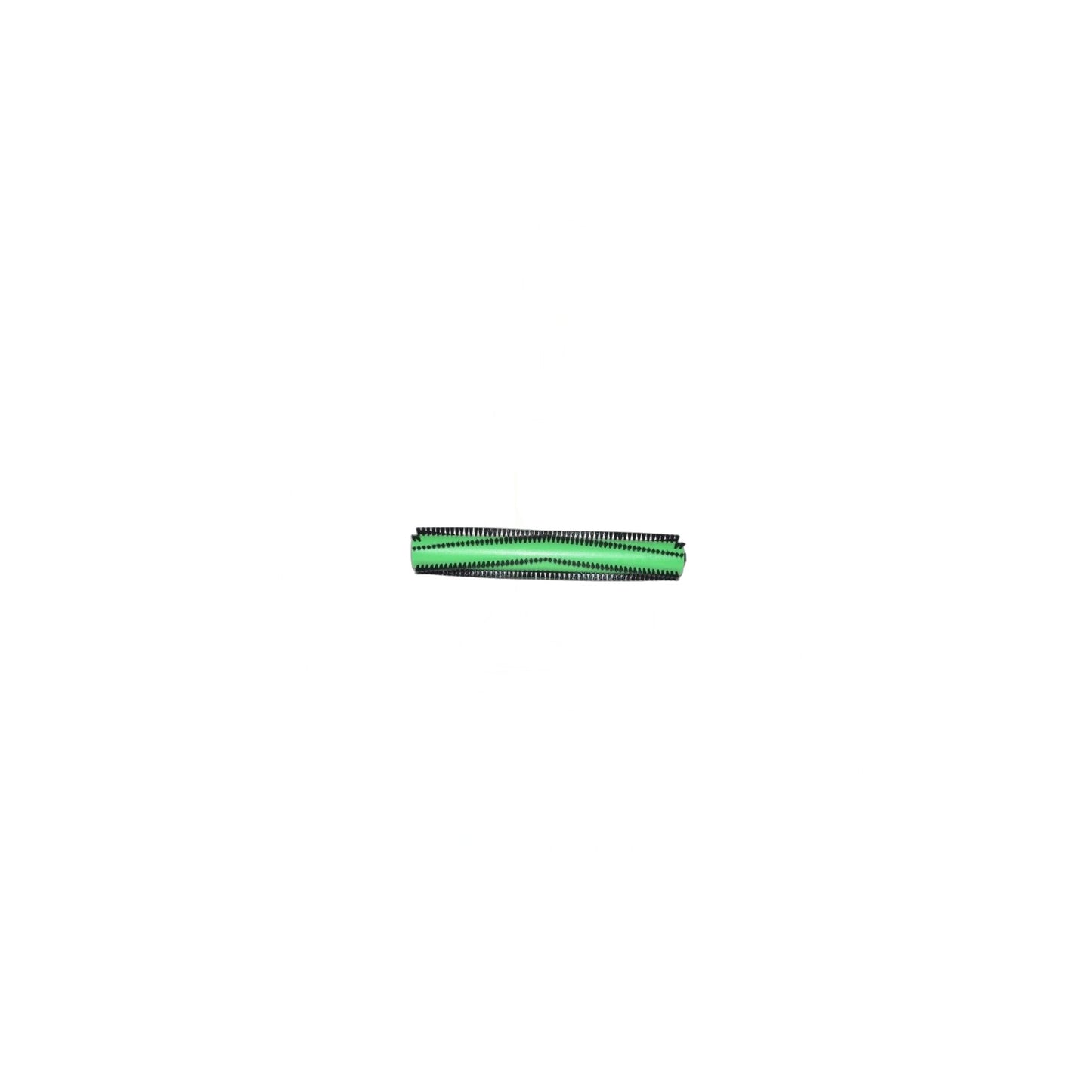 HiZero Brush Roll - Bionic Mop F801 and F803