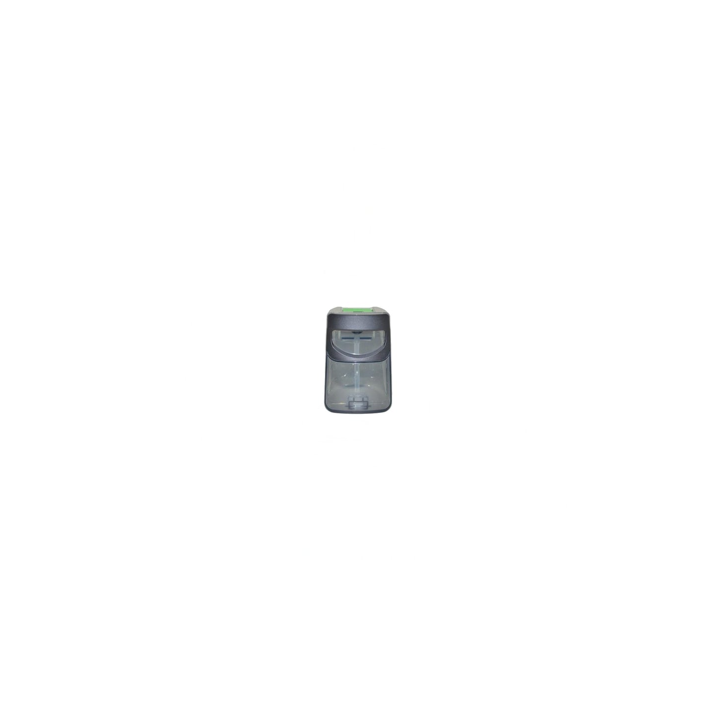 Clean Water Tank - HiZero F500 Bionic Mop
