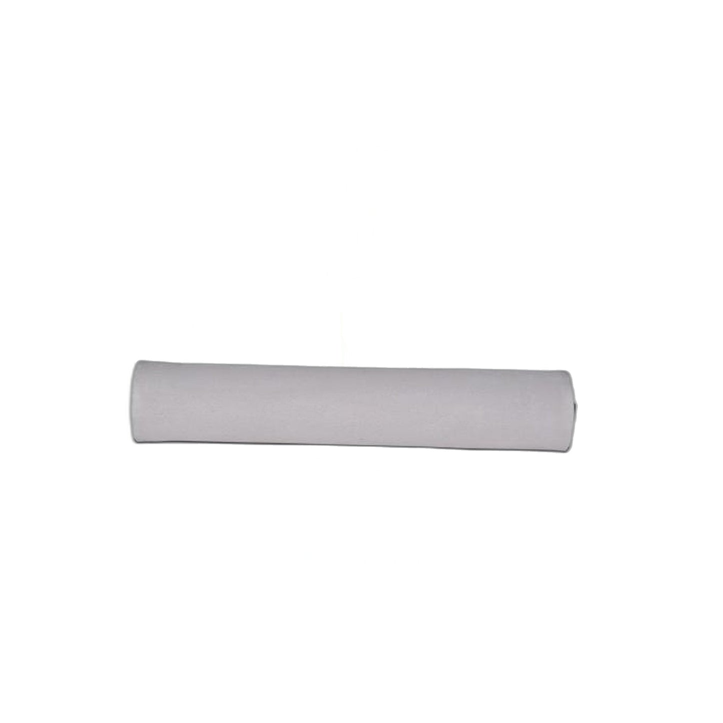HiZero Cleaning Roller - Bionic Mop F801 and F803