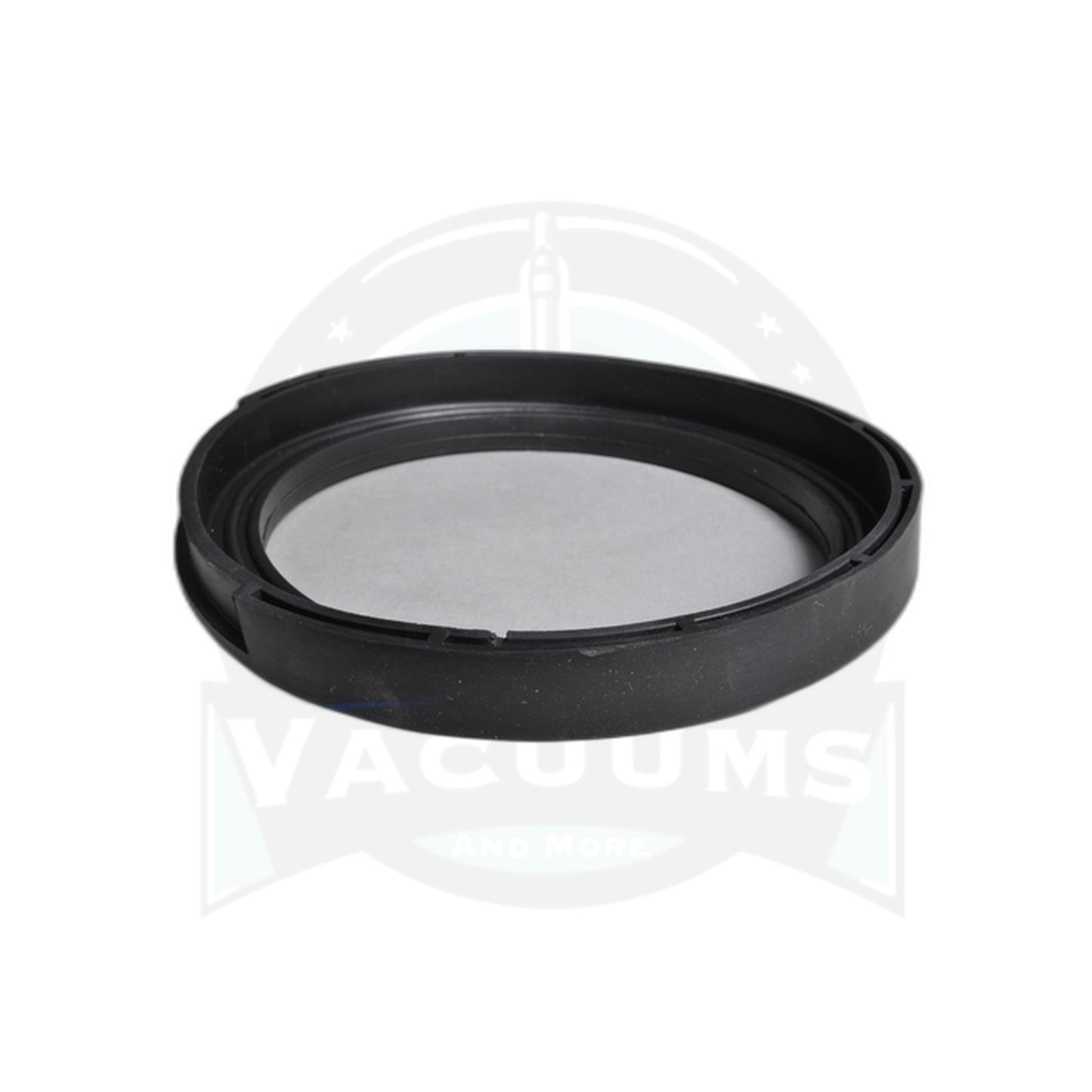 Rear Motor Support - Sharp EC-TU2609 - Sharp