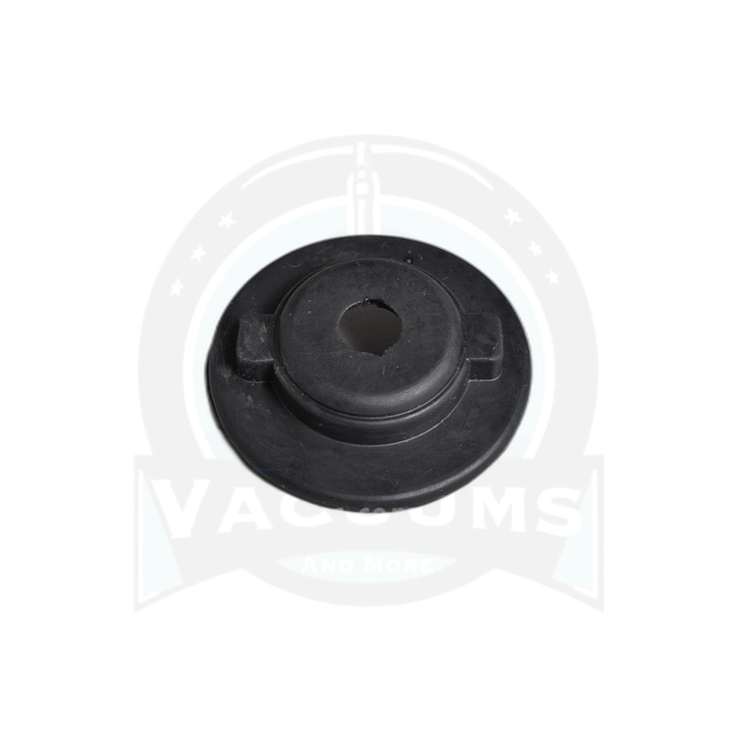Front Motor Support - Sharp EC-TU2609 - Sharp