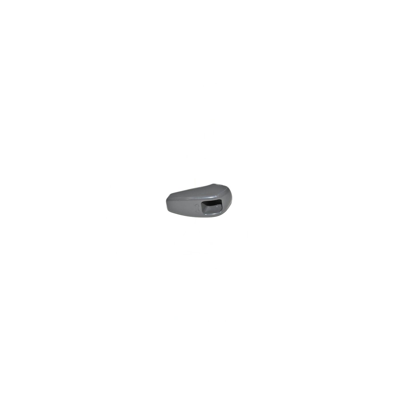 Sharp Upper Cord Hook - Value Line All Models