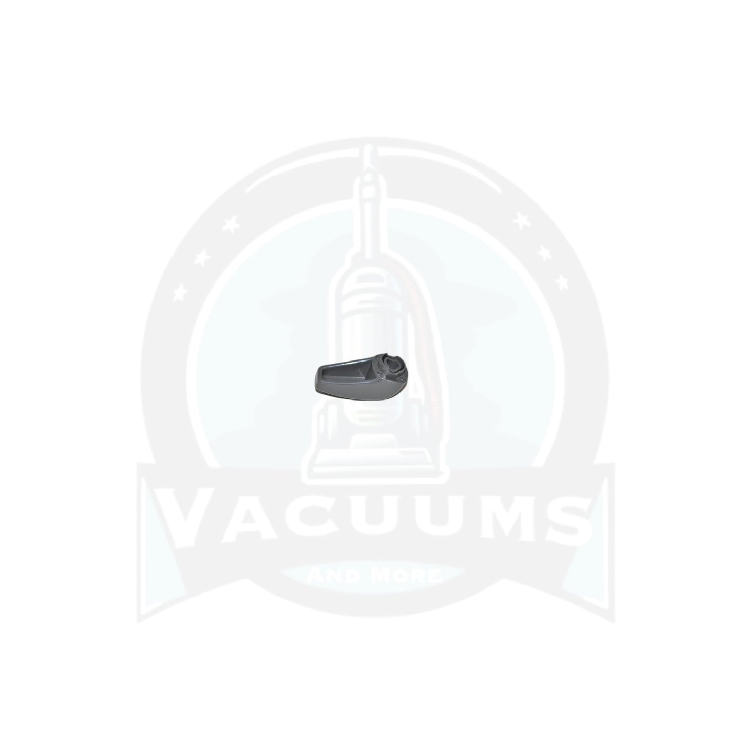 Sharp Upper Cord Hook - Value Line All Models - Image 2