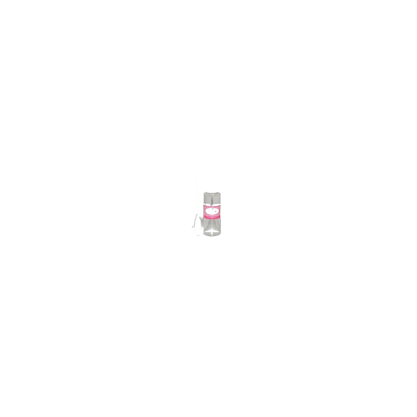 Piña Colada Vacuum Fragrance - Oil Base (1.6 oz)