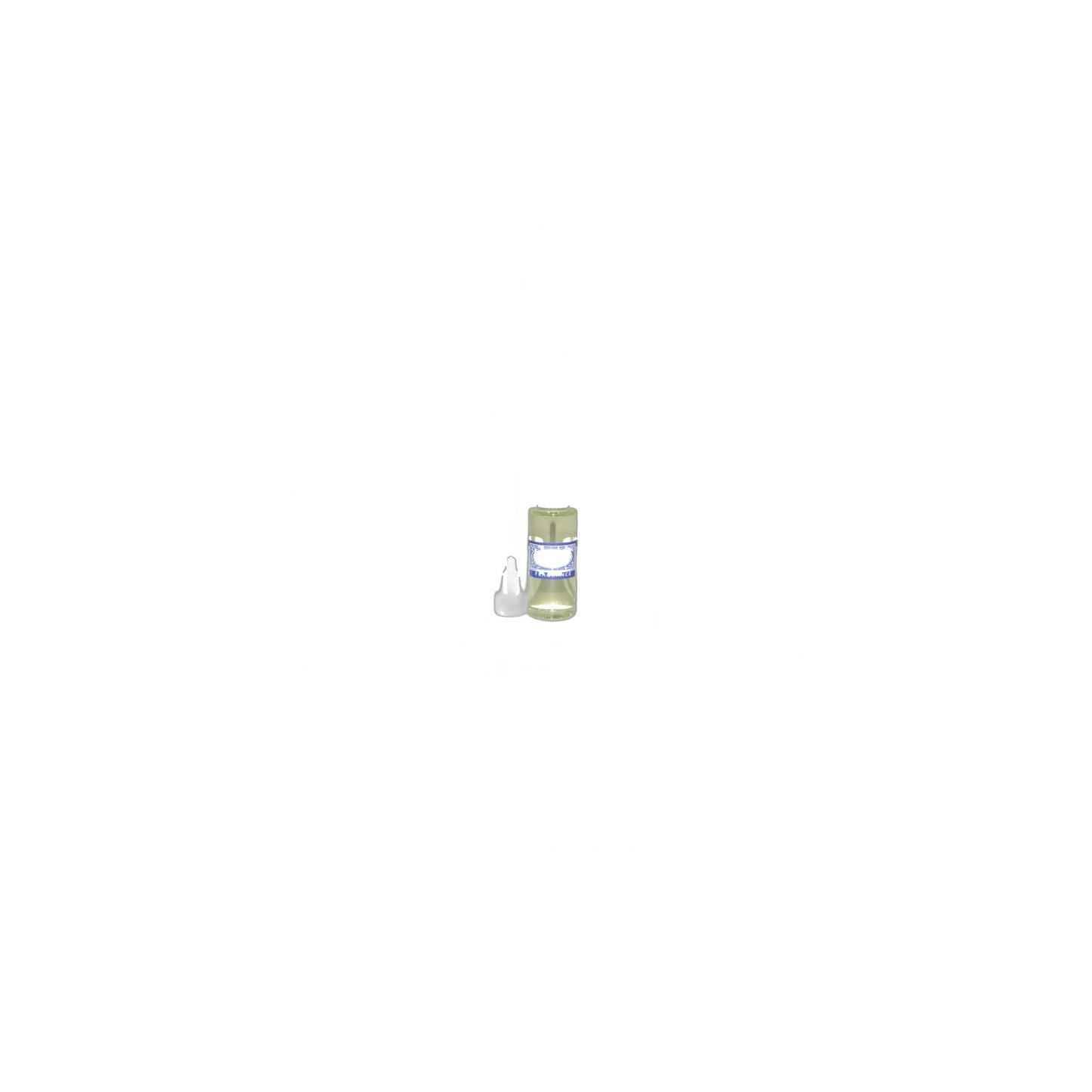 Pumpkin Pie Vacuum Fragrance - Oil Base (1.6 oz)