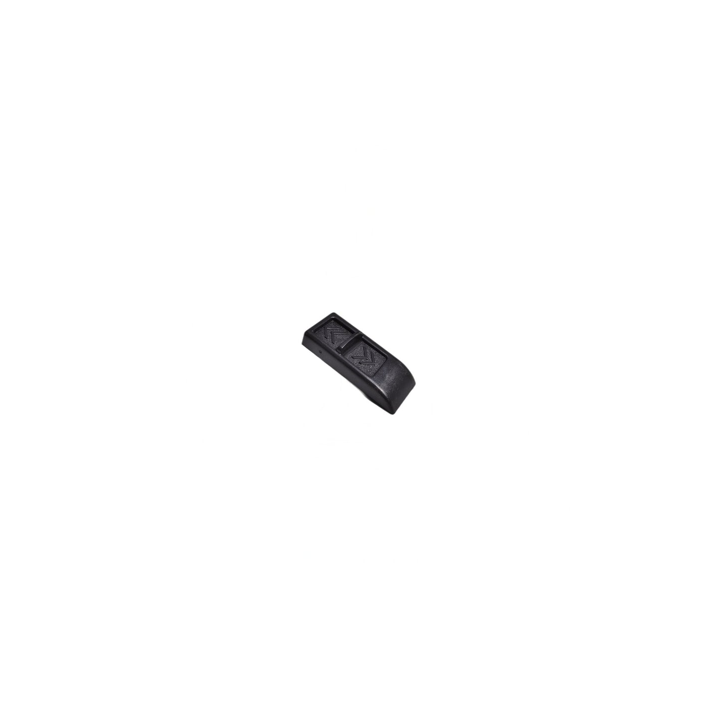 Rexair-Rainbow Cord Caddy Ear ''right'' - E-2