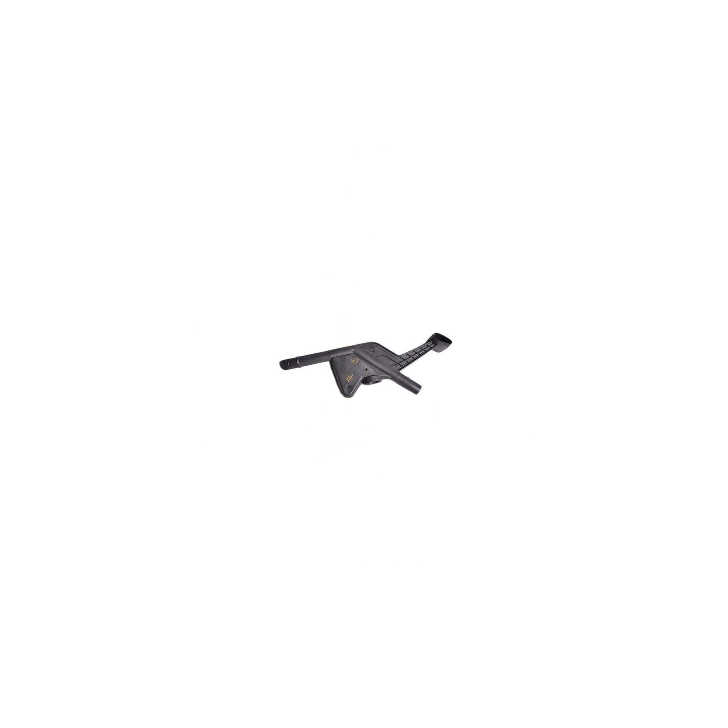 Trigger - Rexair E2 Aquamate