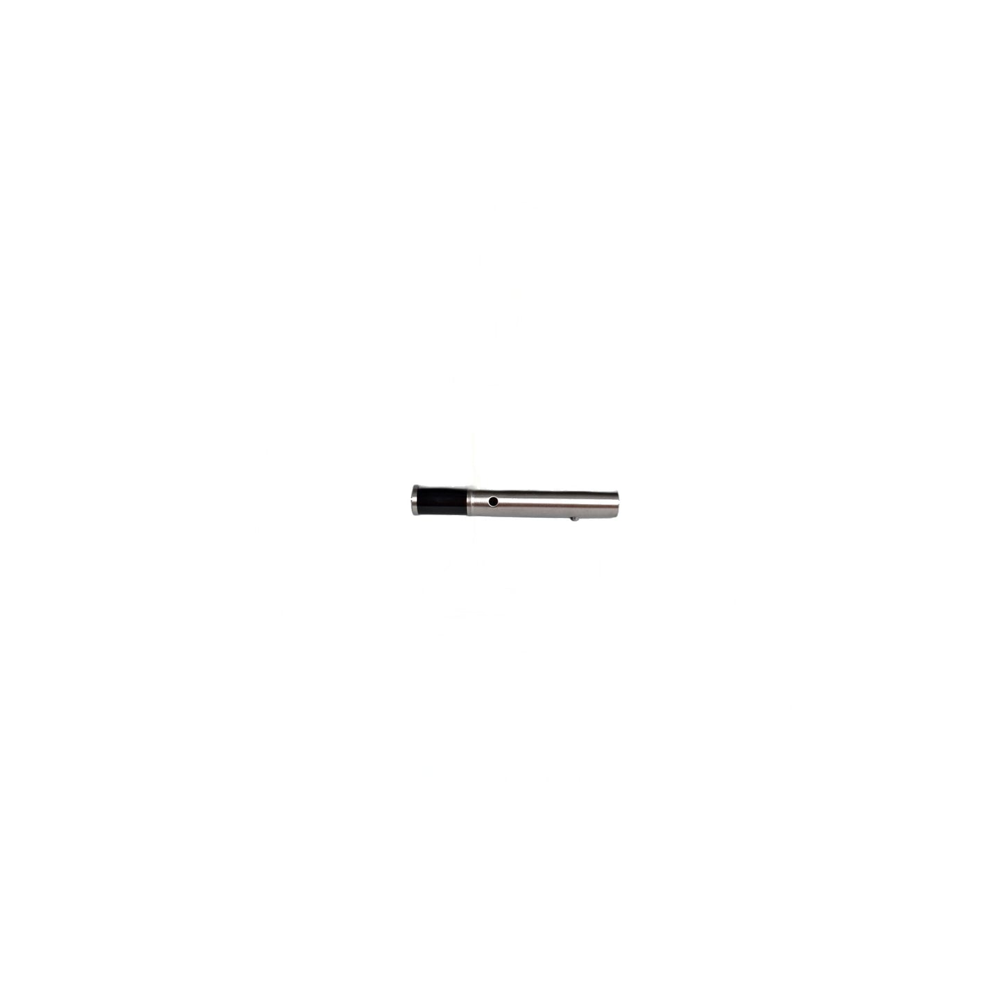 Tool End - Rexair E Series Canister