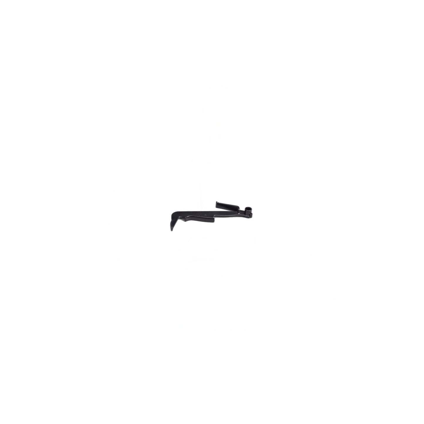 Switch Actuator (Multi-Finger) - Rexair E Series