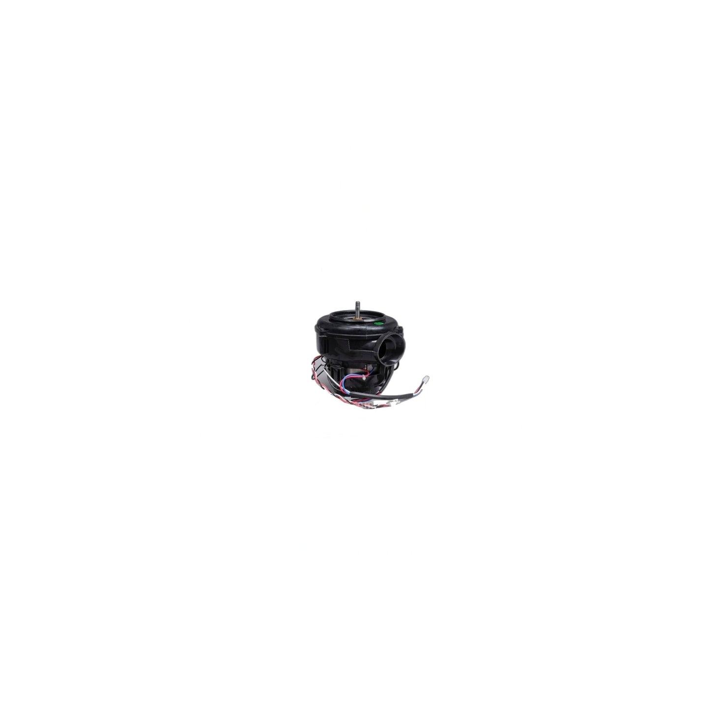 Rainbow 2-Speed Brushless Motor - E2 Series (120V/240V)