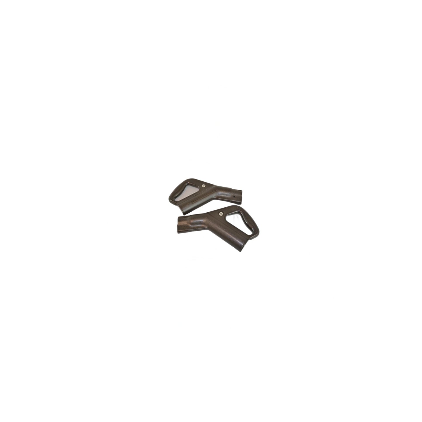 Handle Kit (Left & Right) - Rainbow PN-2E, E2 Type 12 (Serial 7690873+)