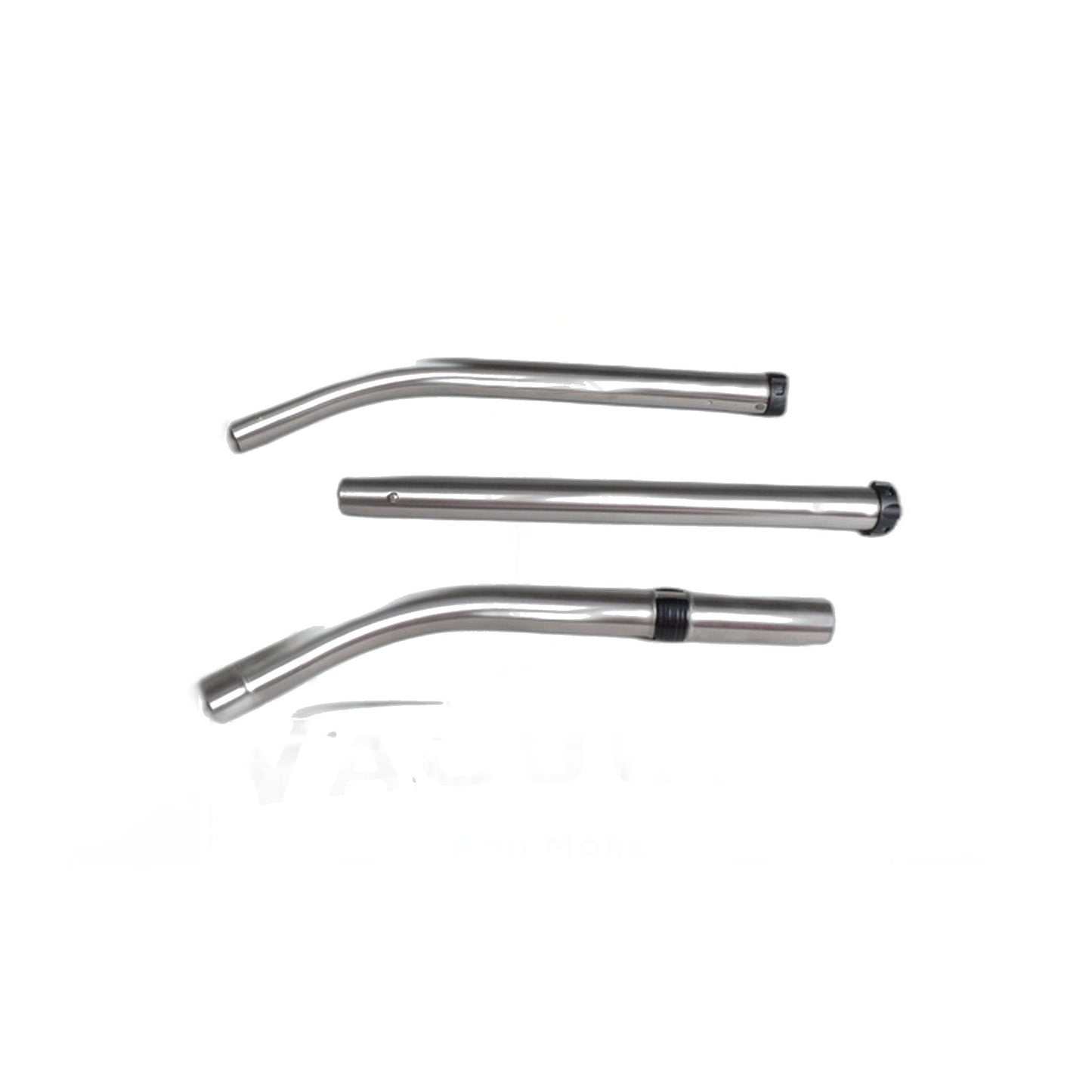 Rexair-Rainbow E-series Curved Wand Set - Rexair