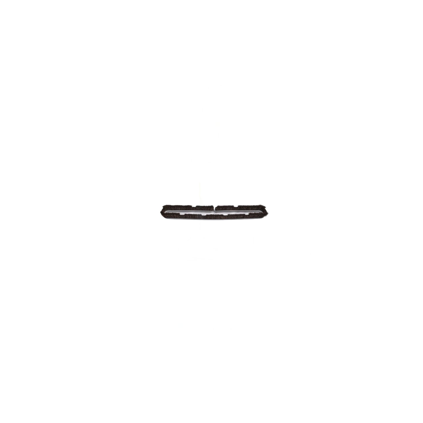 Floor Brush Insert - Rainbow E2, 11.5-Inch