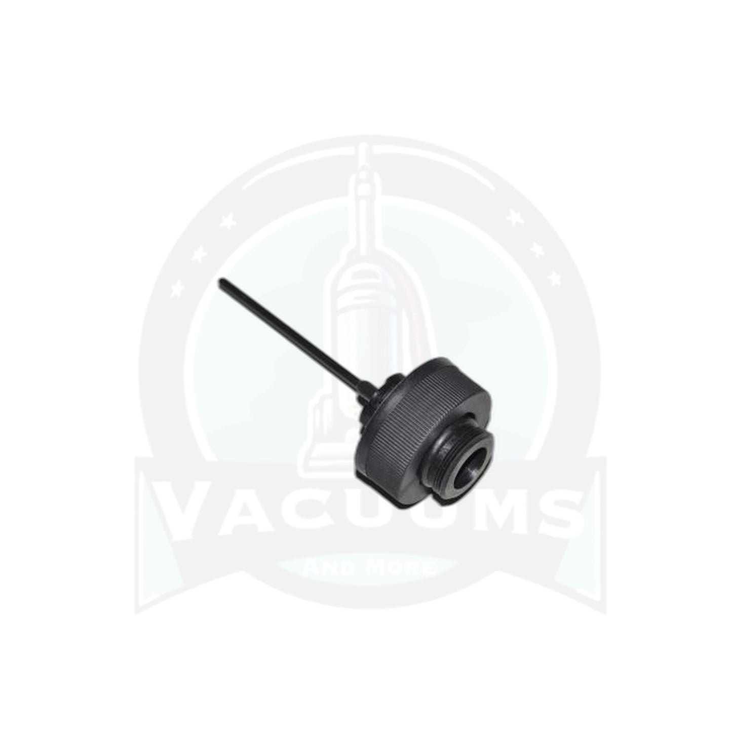 Tank Cap Insert Assembly - Rainbow AquaMate III / VI - Rexair