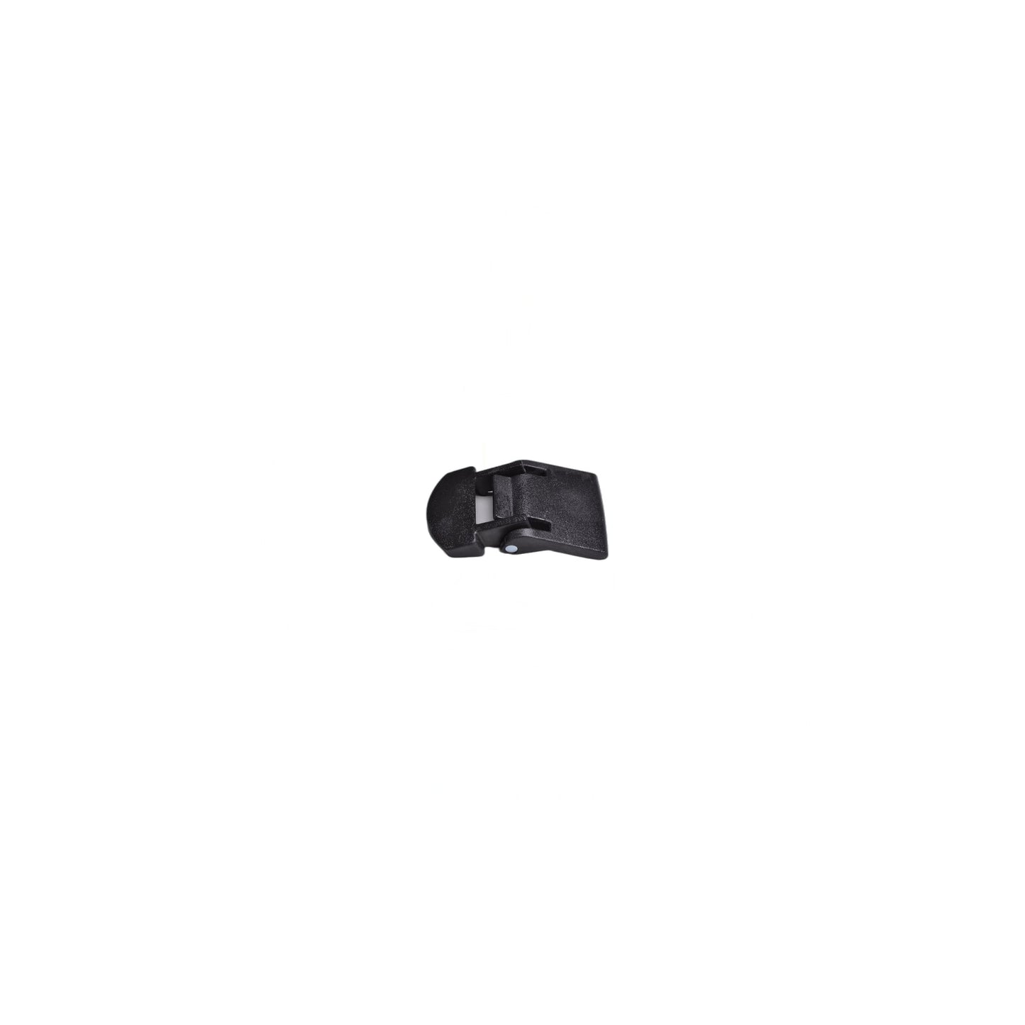 Rainbow Water Pan Latch - E and E2 Series (Single)