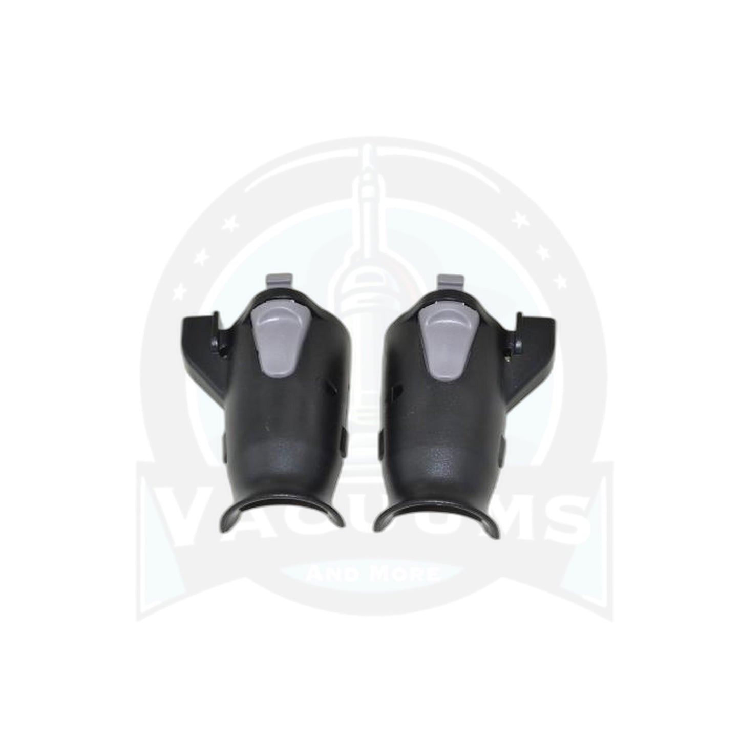 Rainbow Hose Coupling Kit - E Series Snap Together - Rexair-Rainbow