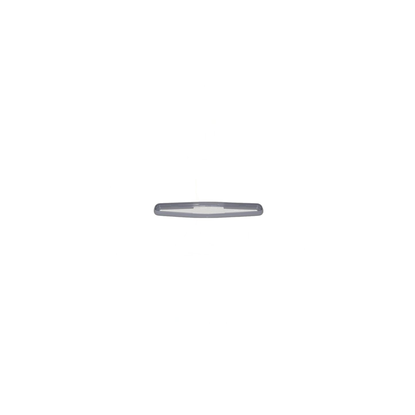 Floor Tool Bumper - Rainbow E2, 11-Inch