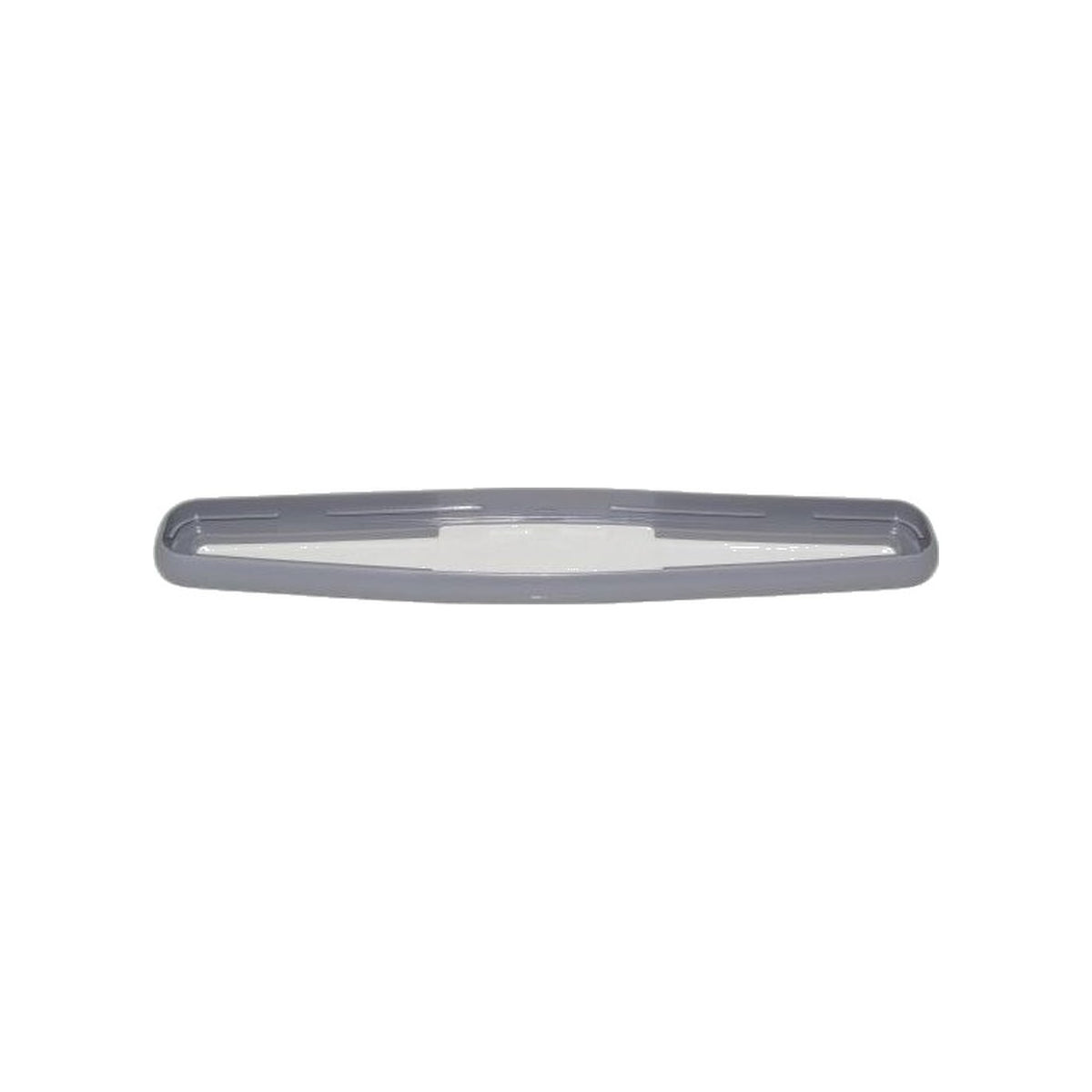 Floor Tool Bumper - Rainbow E2, 11-Inch