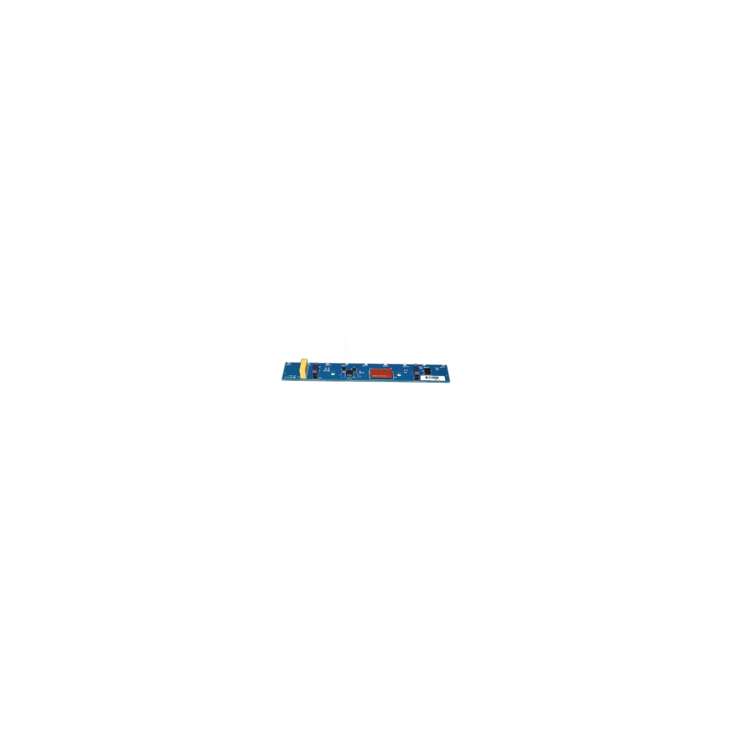 Rainbow LED Assembly - E-2 Power Nozzle