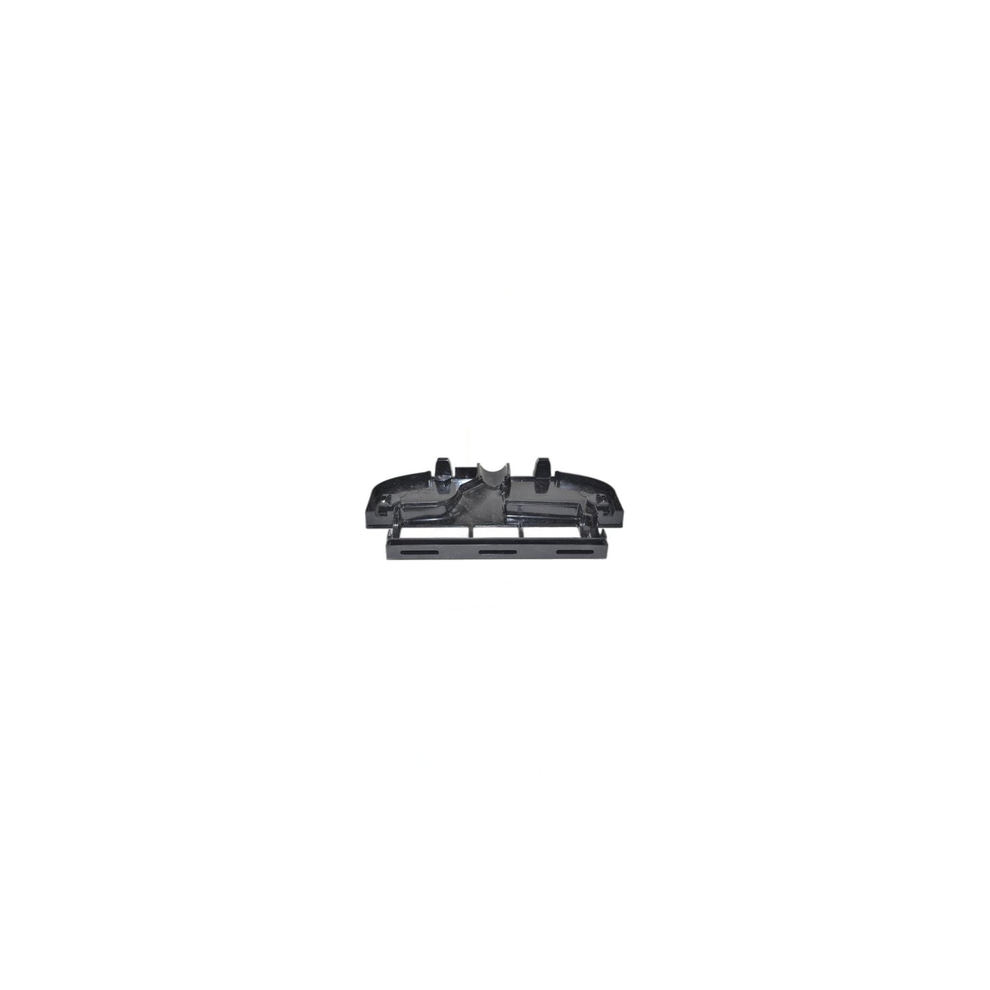 Rainbow Sole Plate - Rexair E-2 Power Nozzle