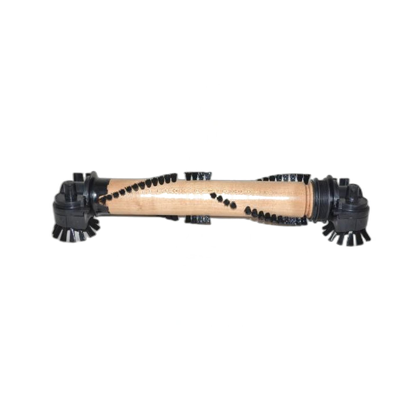 Rainbow E2 PN-12 Brush Roll with Gear Box - Side Belt Type