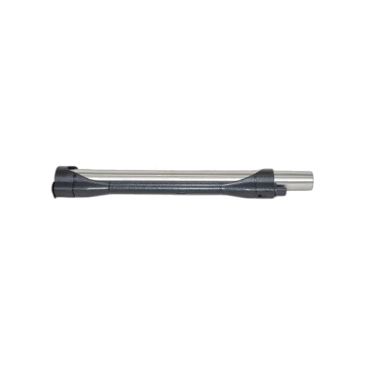Rexair Short Wand Assembly - E2 Type 12, SRX, 17-Inch Self-Docking Electrified