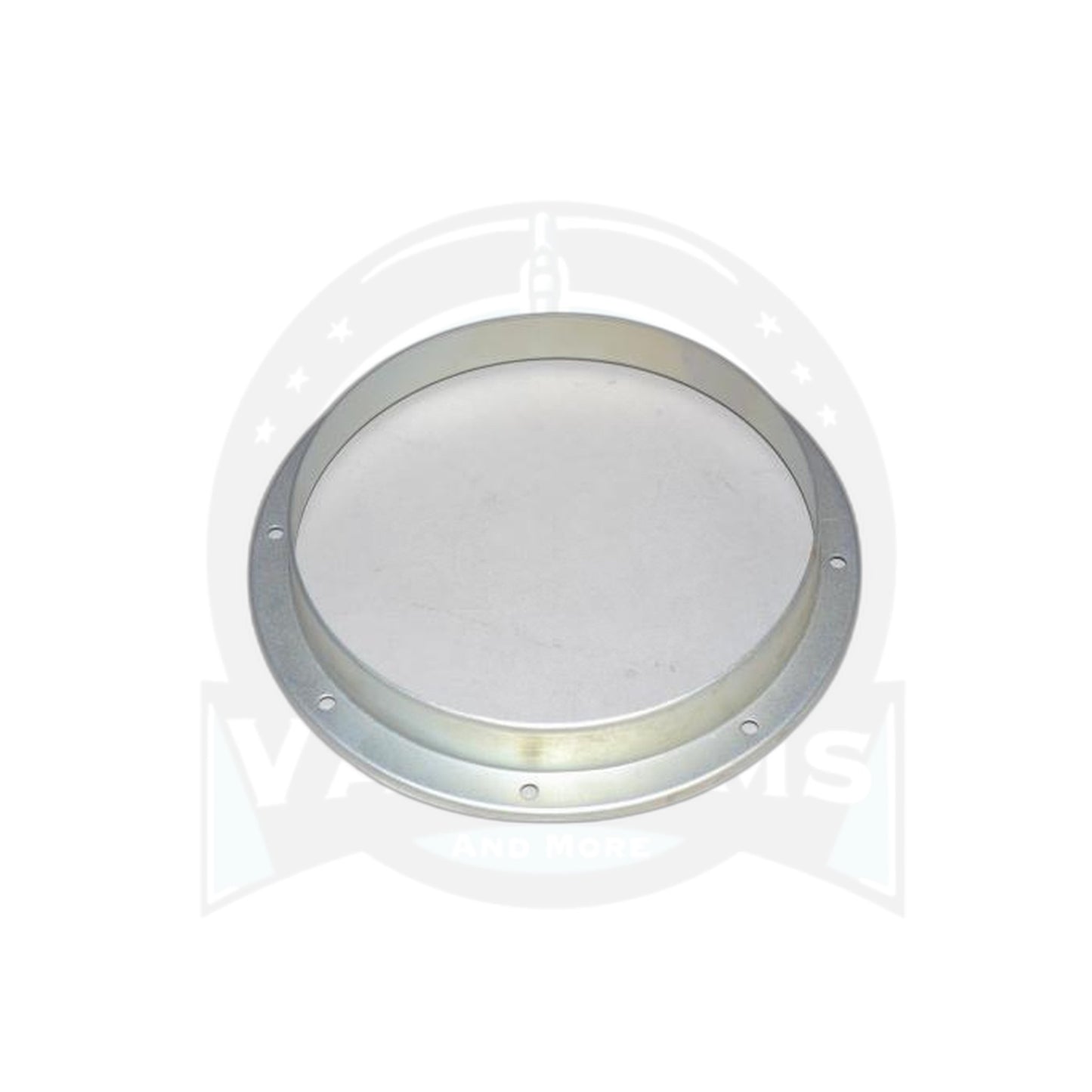 Rexair-Rainbow Outer Clamp Ring - Rexair-Rainbow