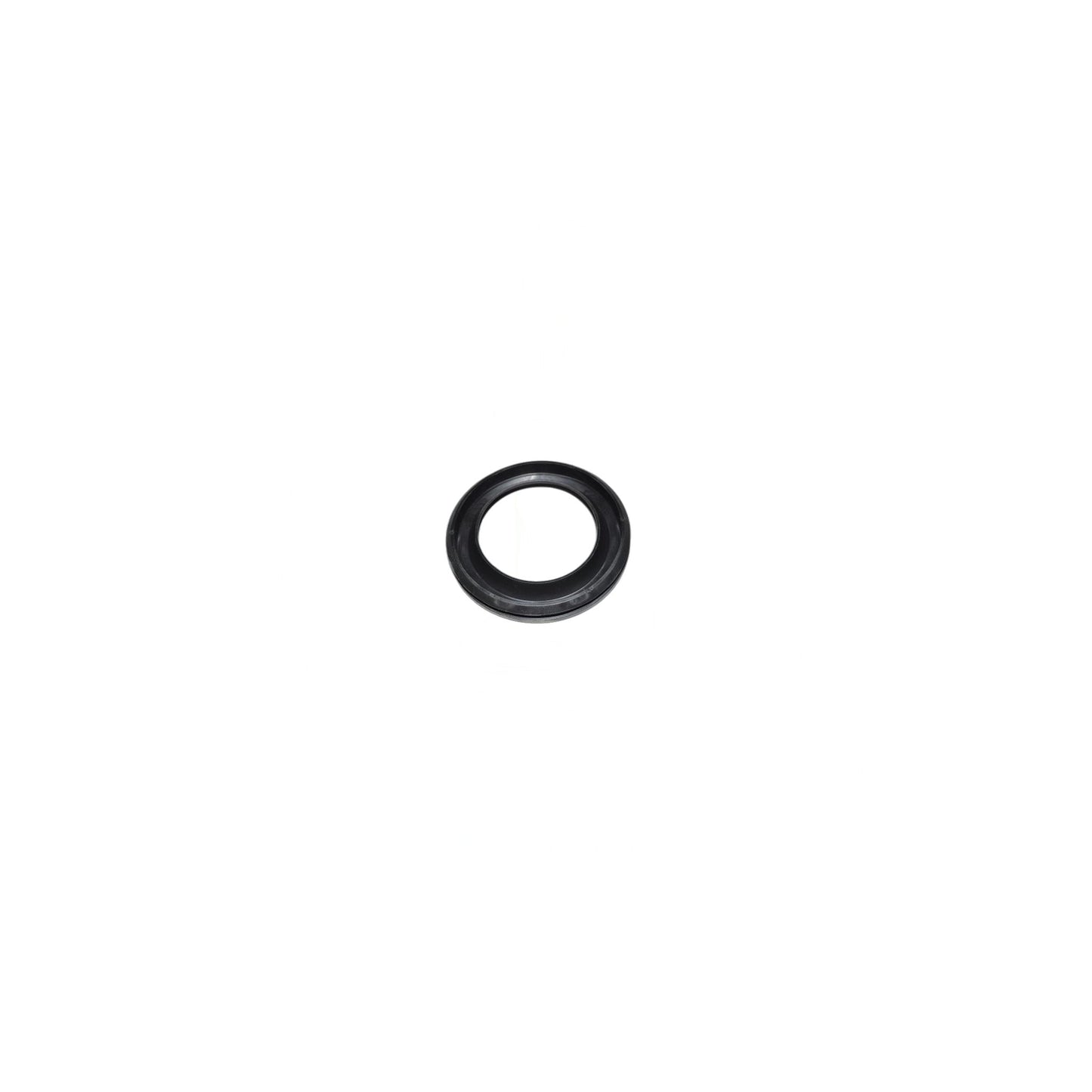 Rexair-Rainbow Motor Gasket Top - D-5 Se