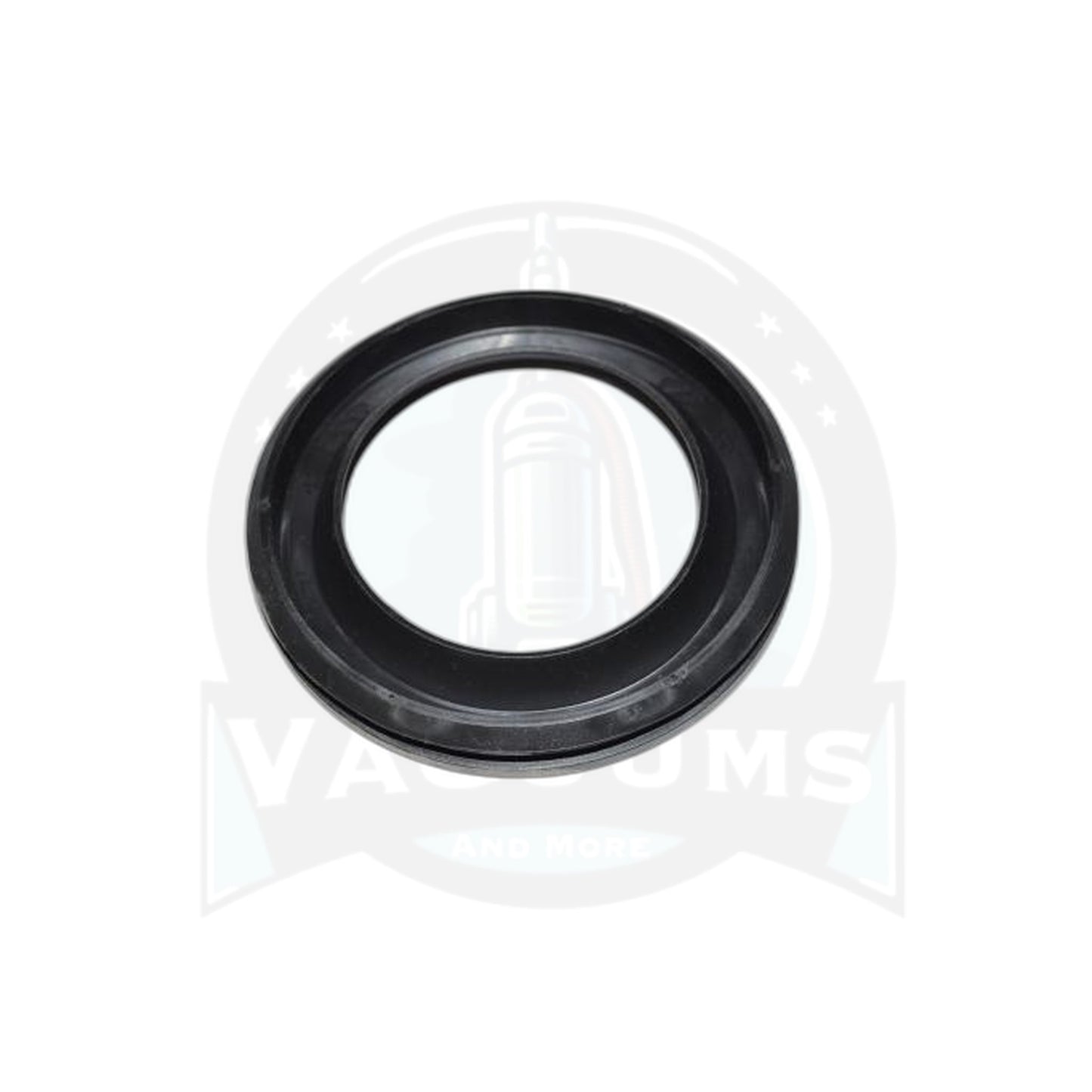 Rexair-Rainbow Motor Gasket Top - D-5 Se - Rexair-Rainbow
