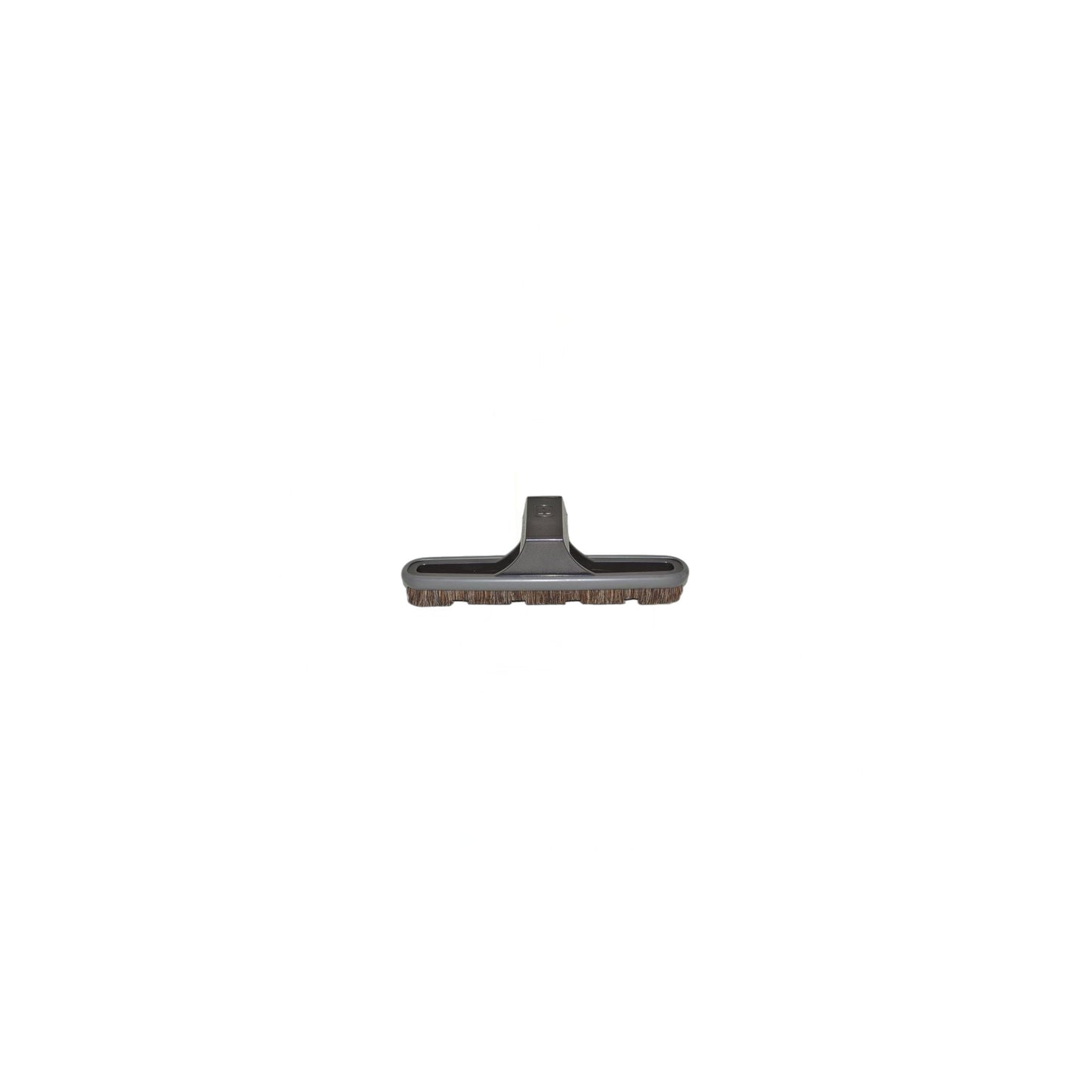 Floor Brush - Rainbow D4, D4C, D4CSE, D4SE