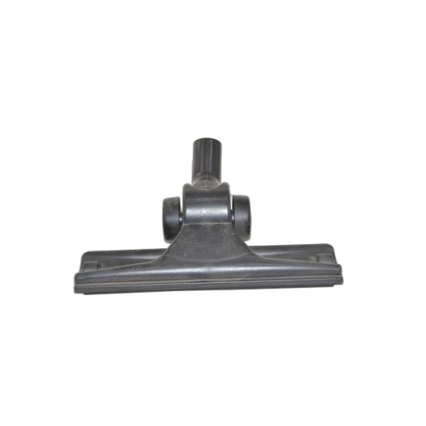 Floor Tool - Oreck Compacto 6 Canister