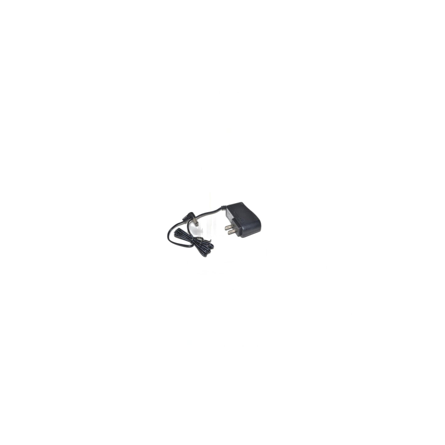 Charger - Readivac RH1000 Storm Hand Vacuum
