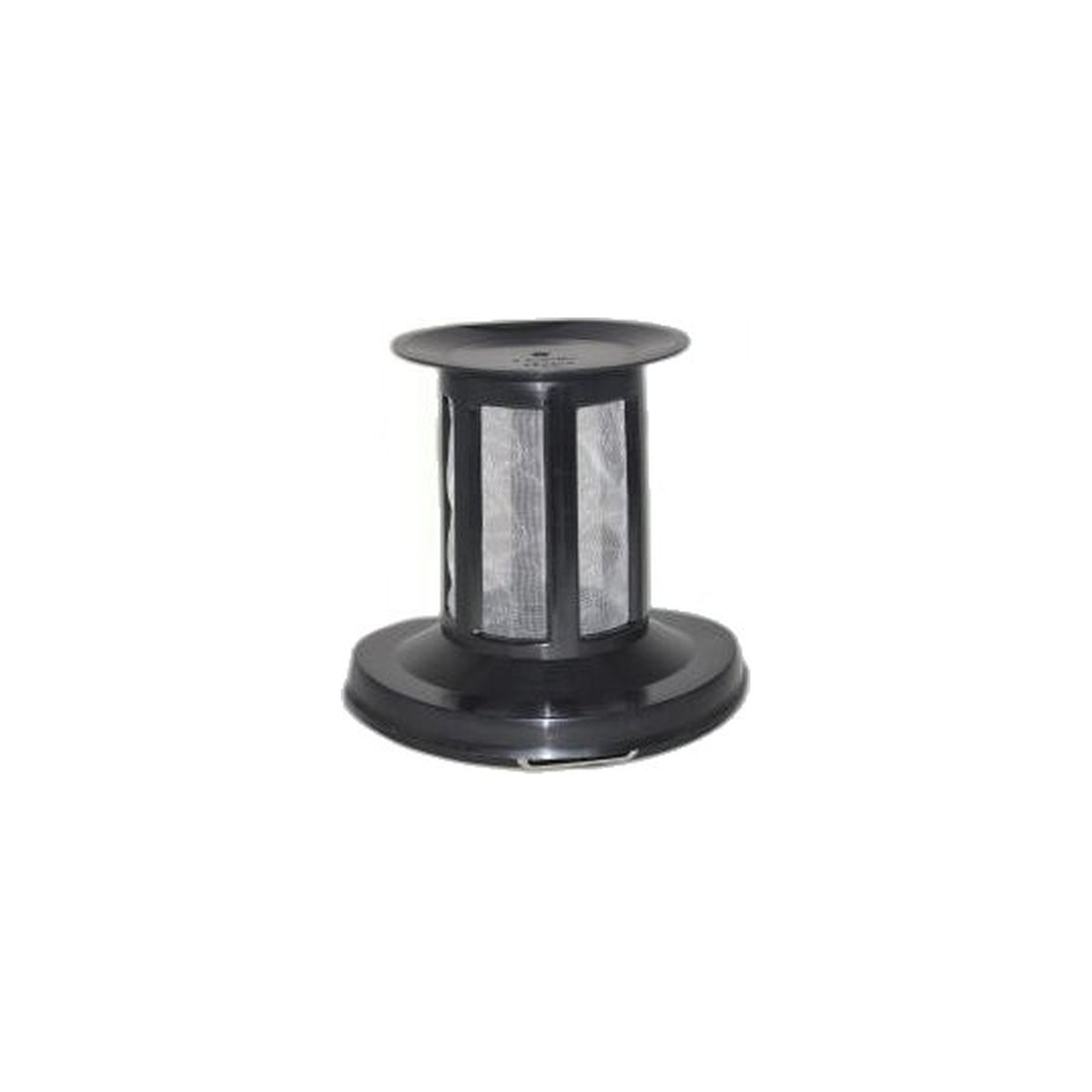 ReadiVac RS1000 Eaze Vacuum Pleated Filter Screen