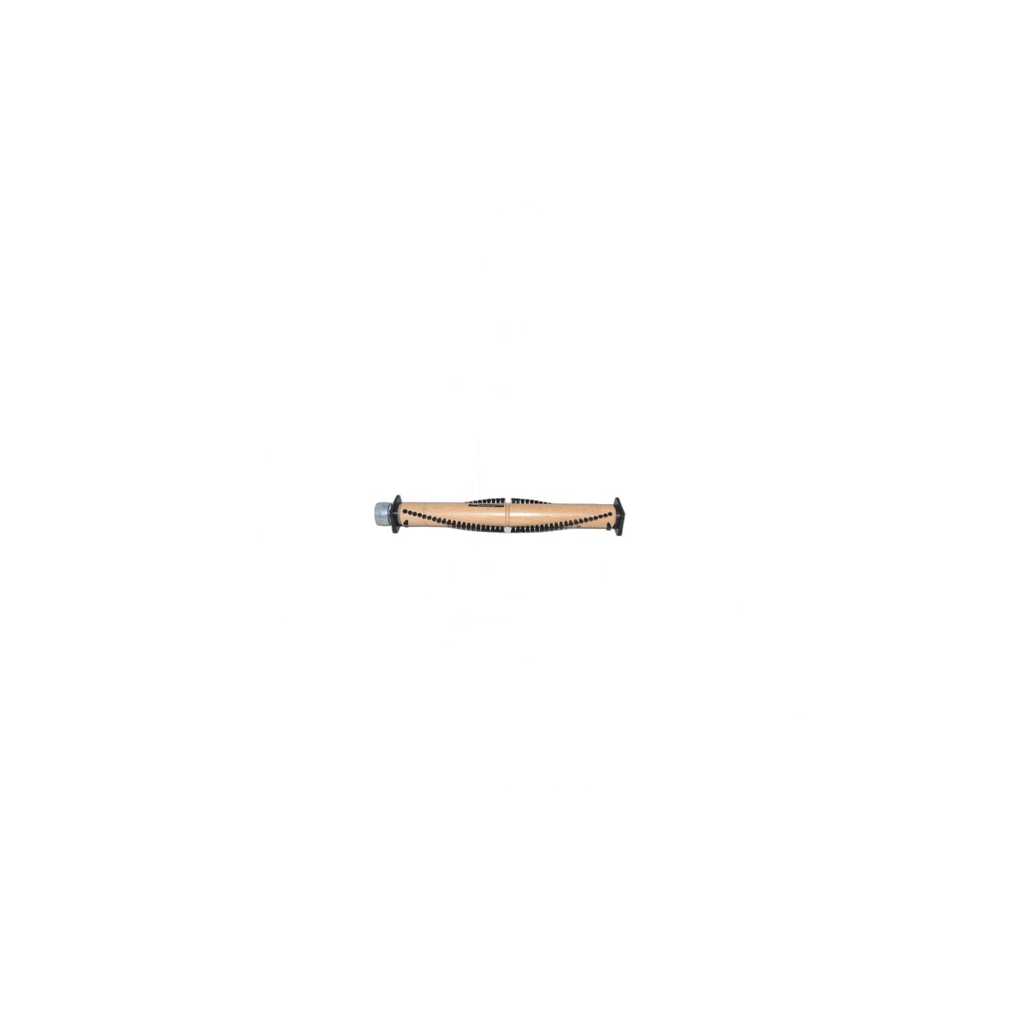 Brush Roll Assembly - Rainbow D3A, D3C, D4C, D4C SE Power Nozzle